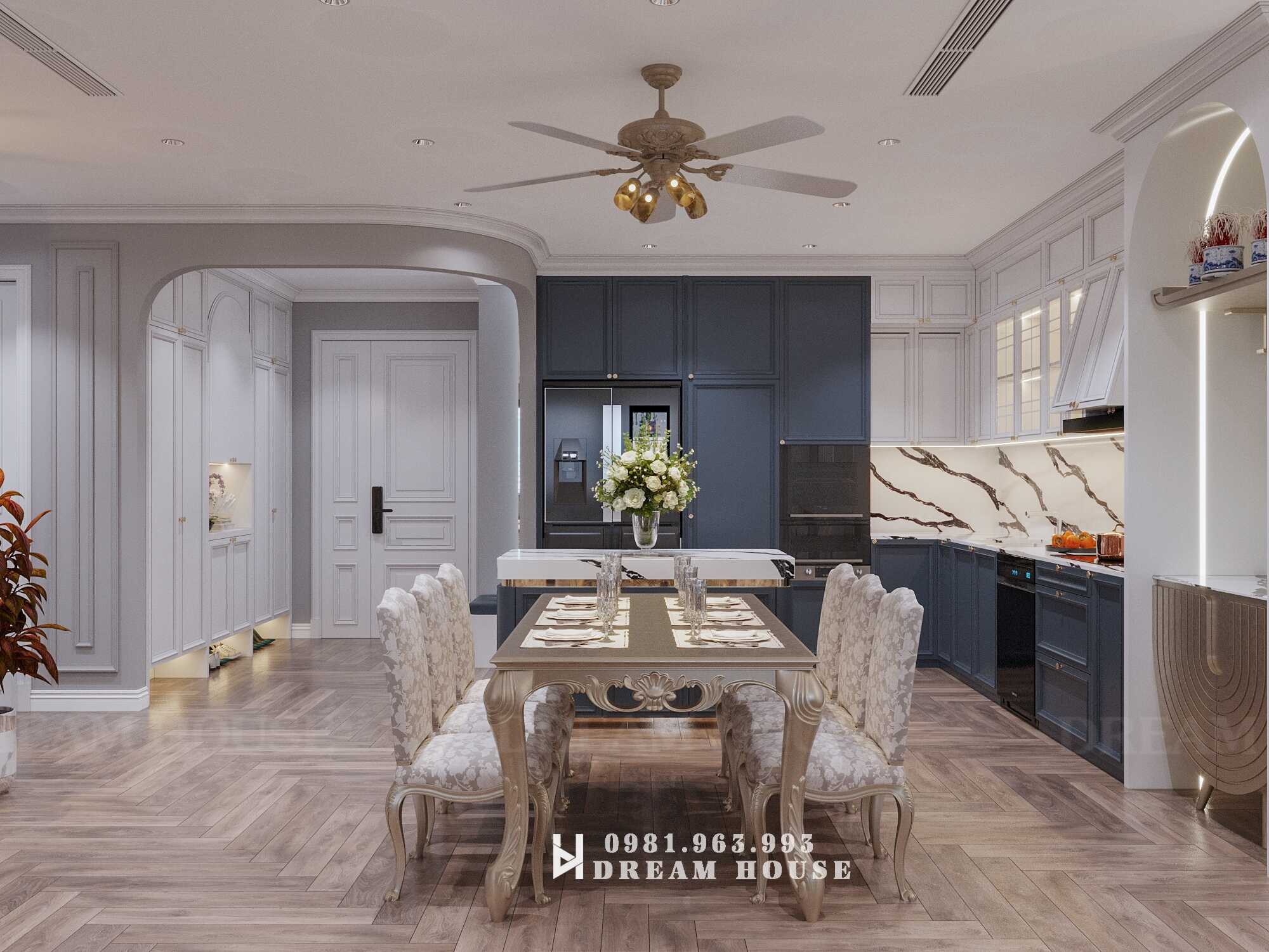 khách-bếp-(5)_optimized