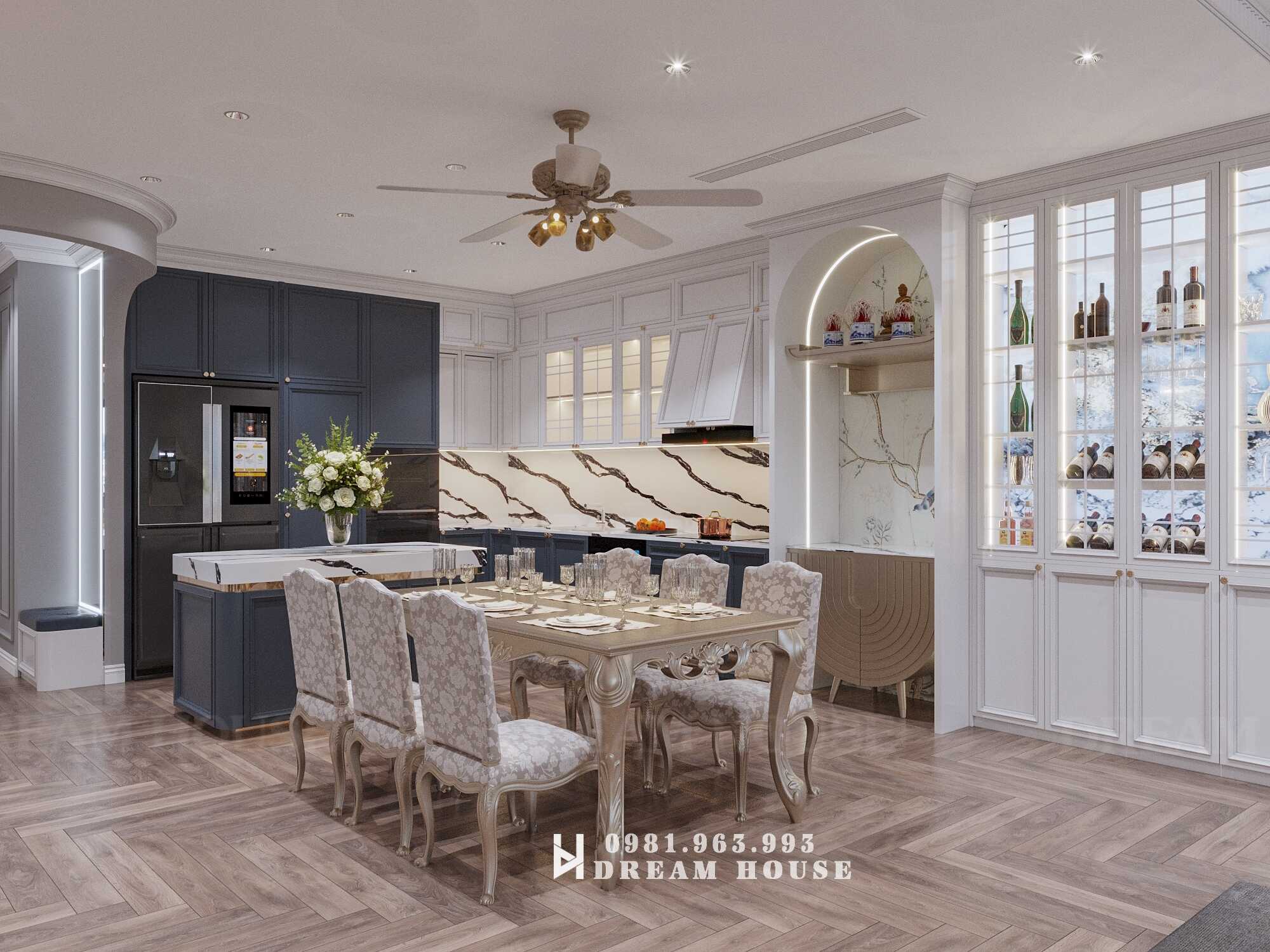 khách-bếp-(9)_optimized