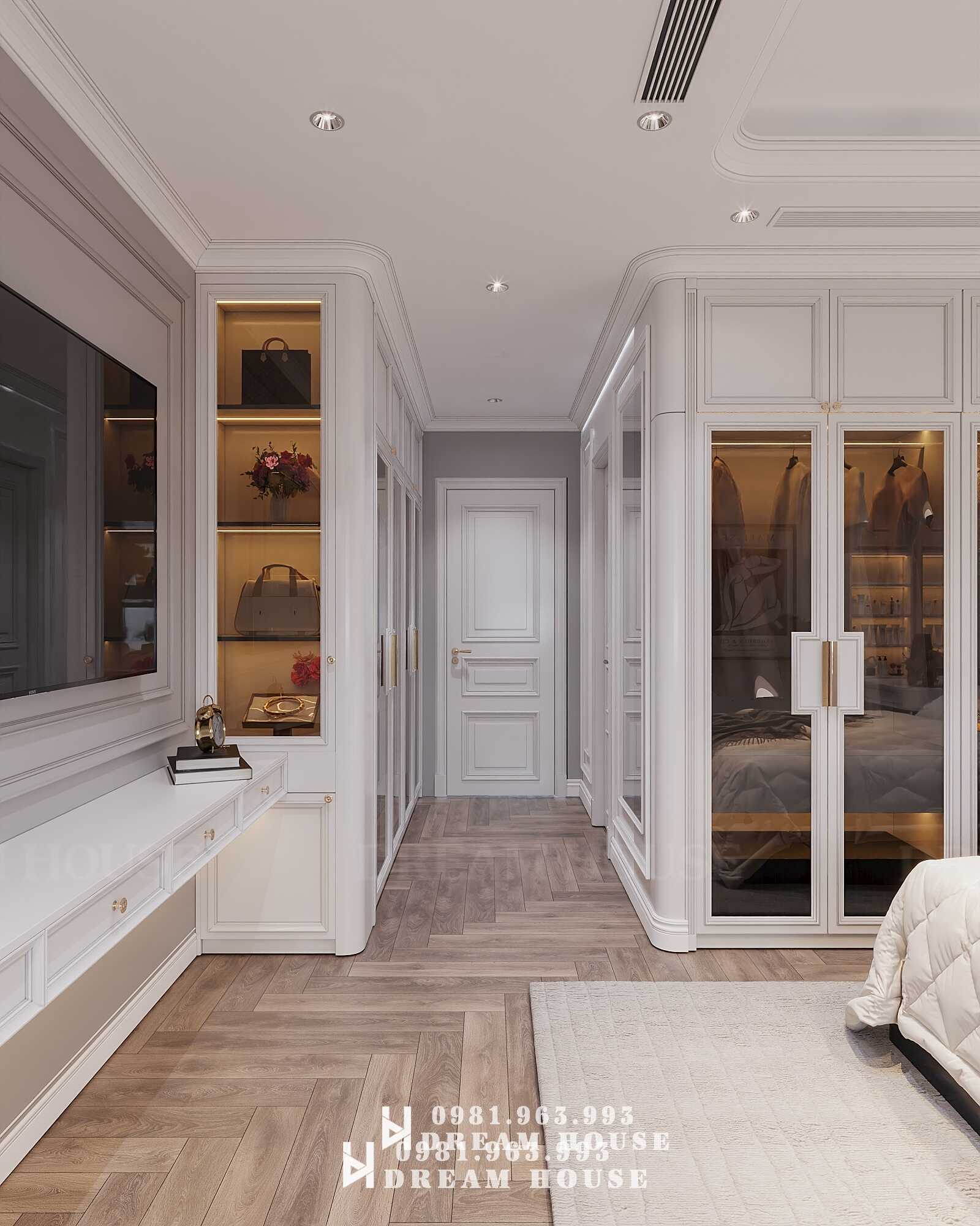 ngủ-master-(3)_optimized