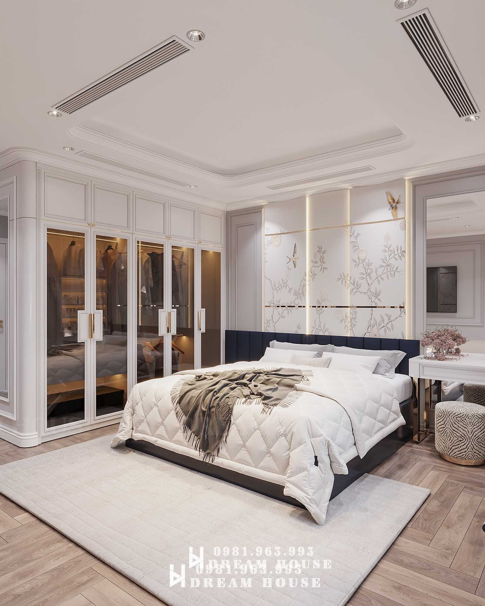 ngủ-master-(4)_optimized