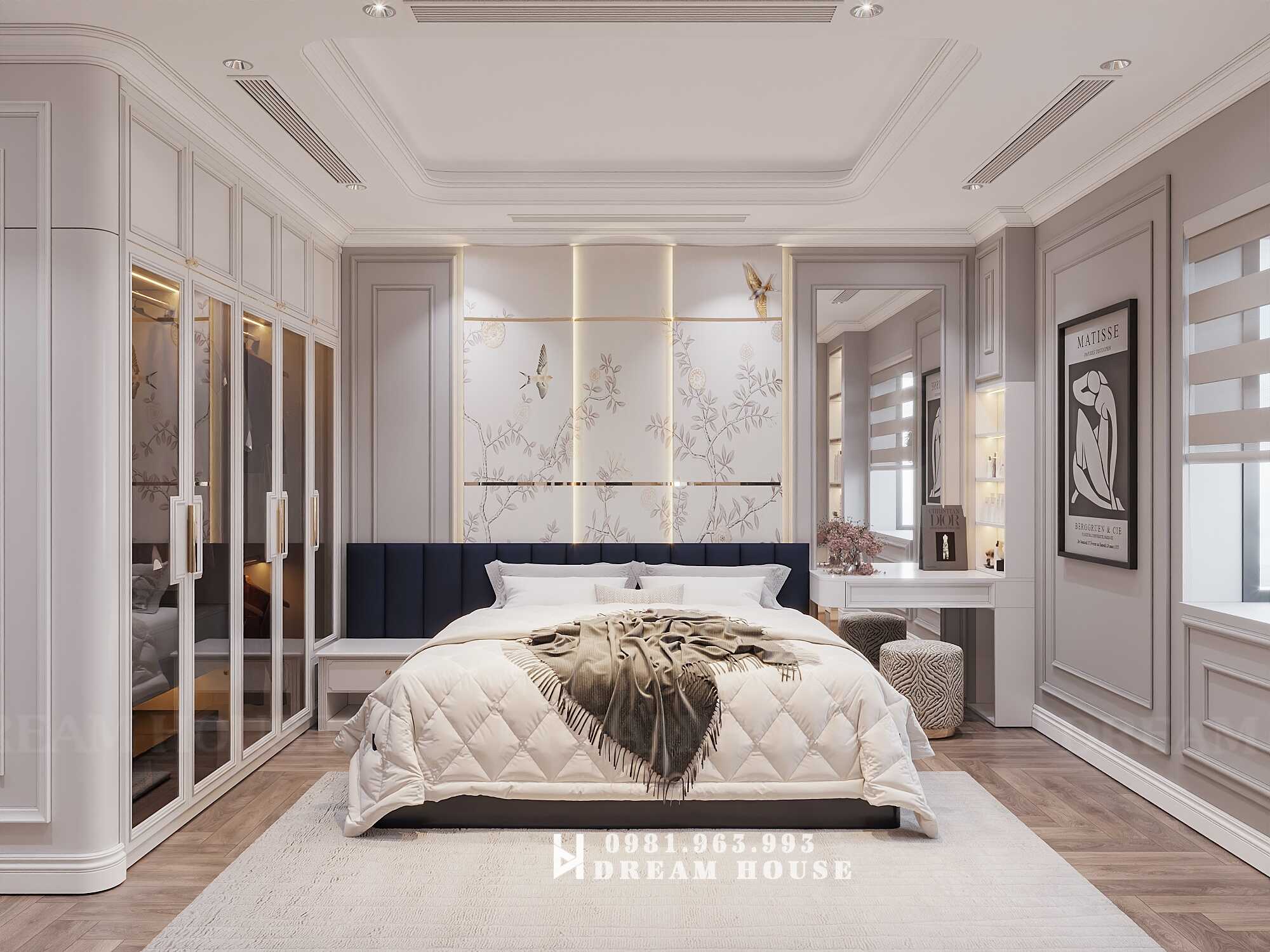 ngủ-master-(8)_optimized