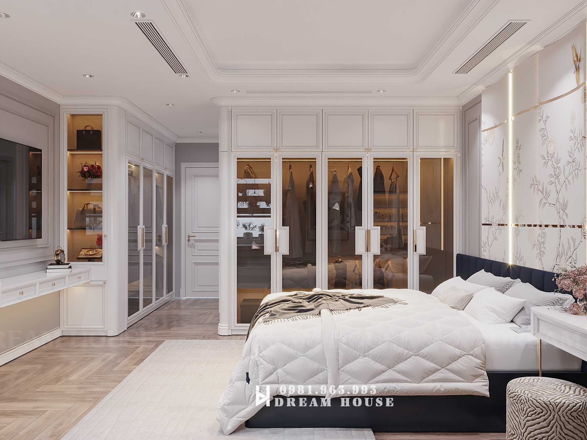 ngủ-master-(9)_optimized