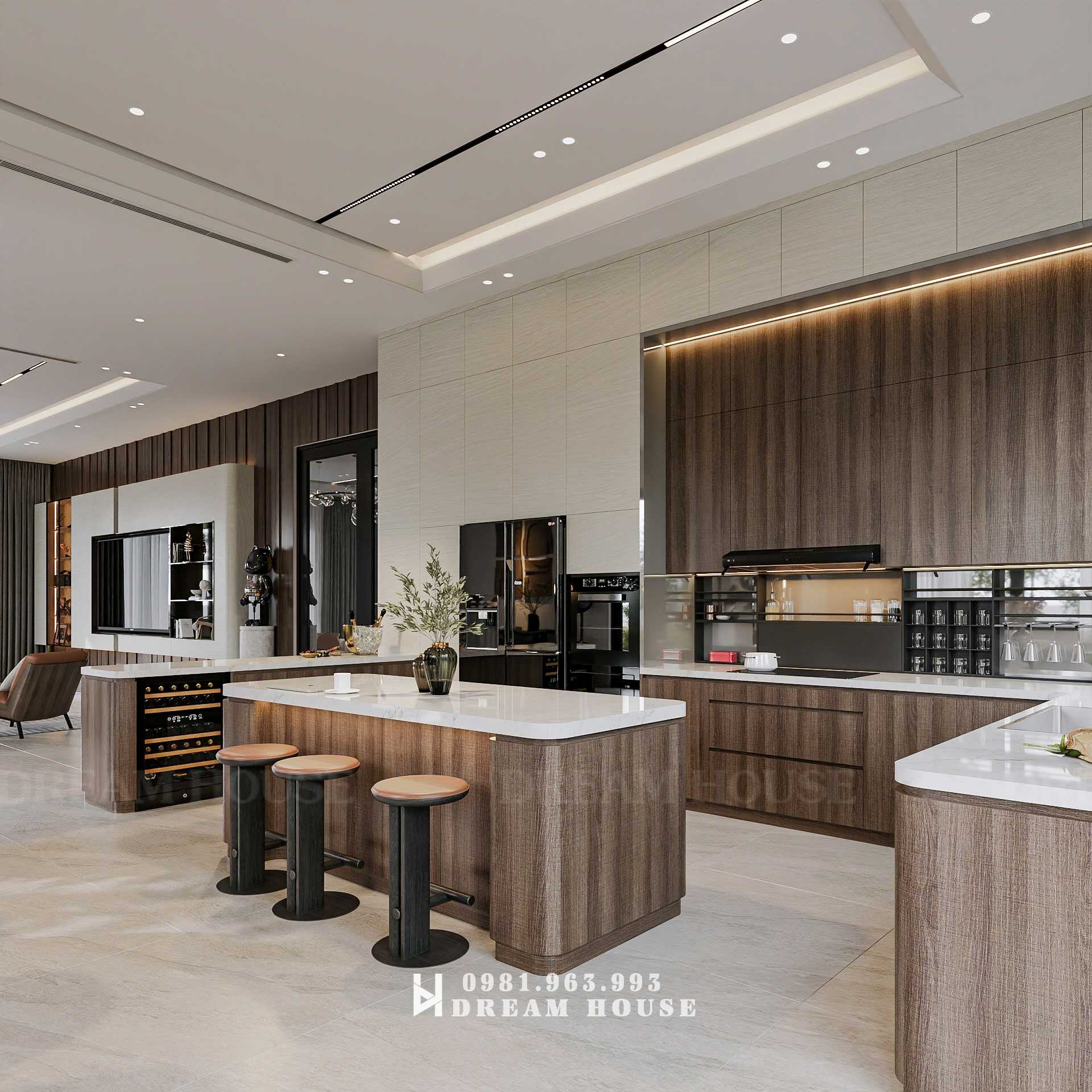 khách-bếp-(1)_optimized