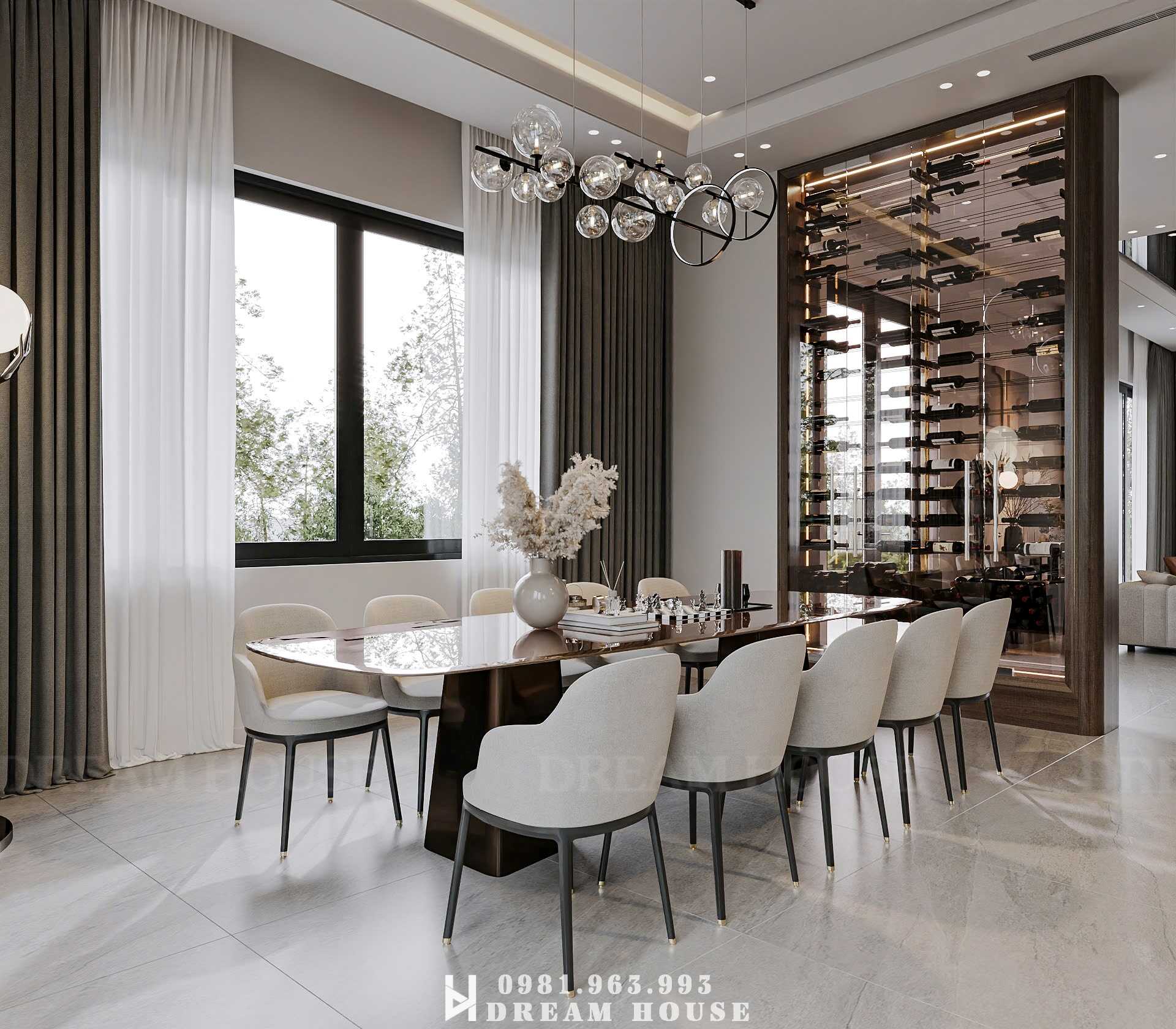 khách-bếp-(2)_optimized