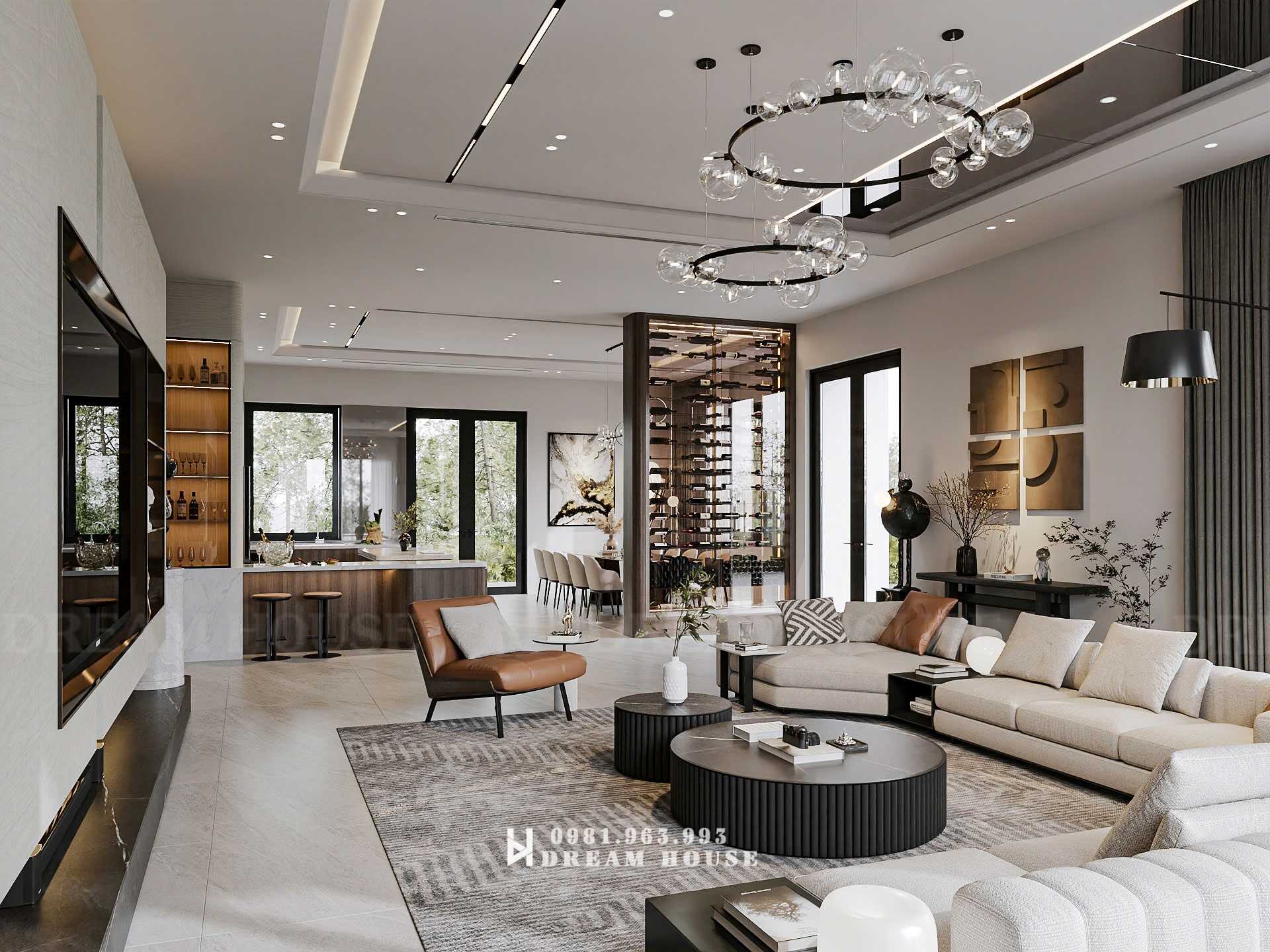 khách-bếp-(5)_optimized