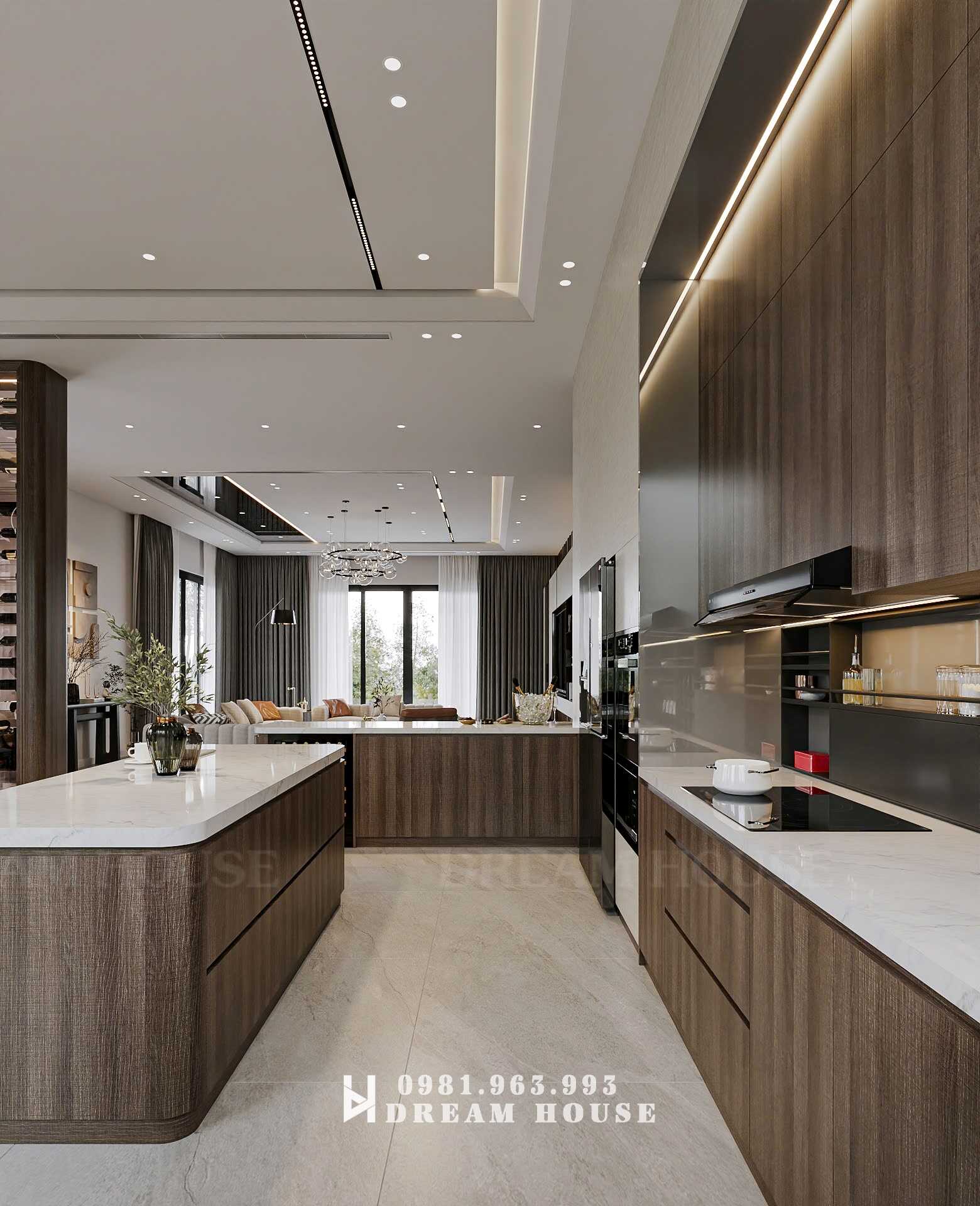 khách-bếp-(7)_optimized