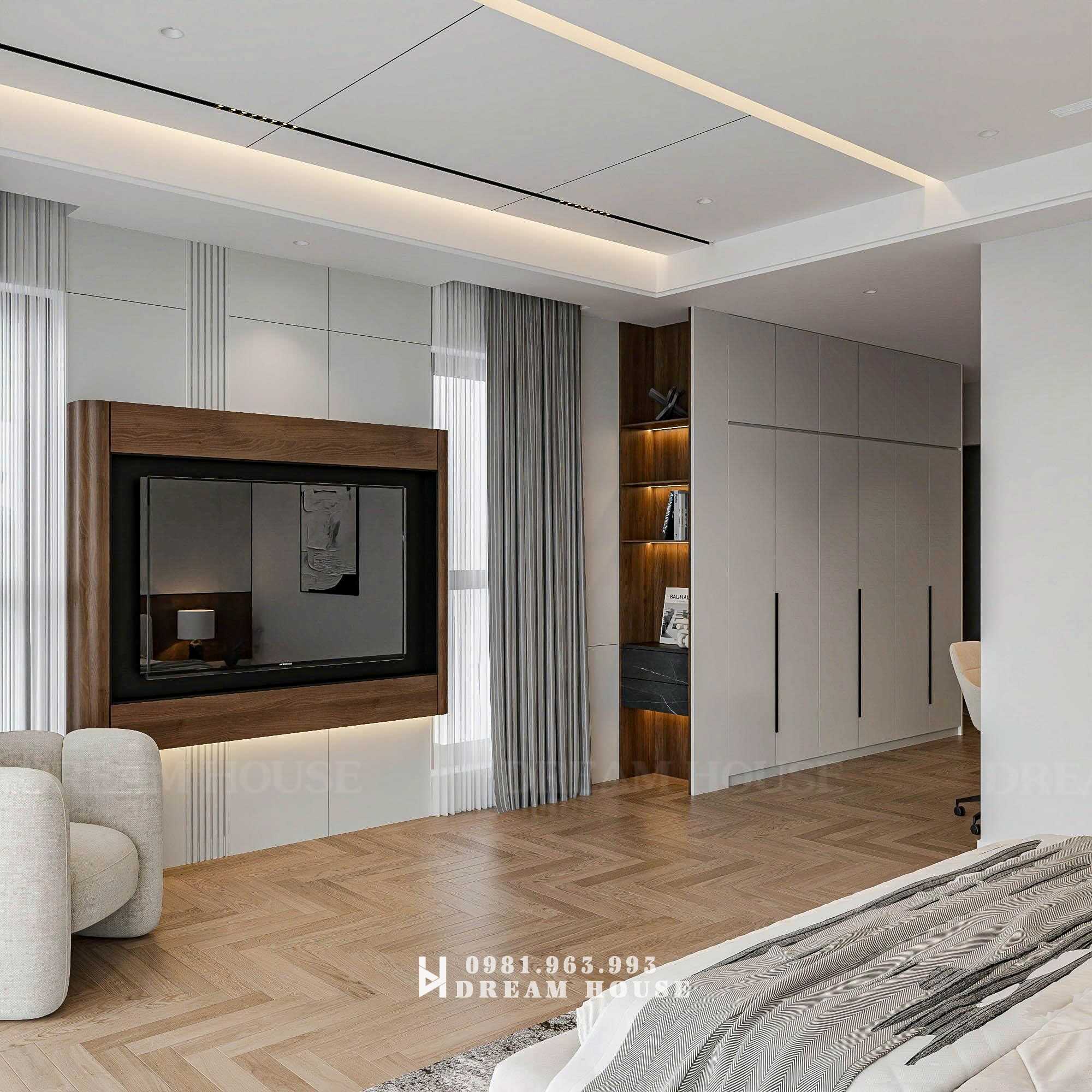 ngủ-2-(2)_optimized