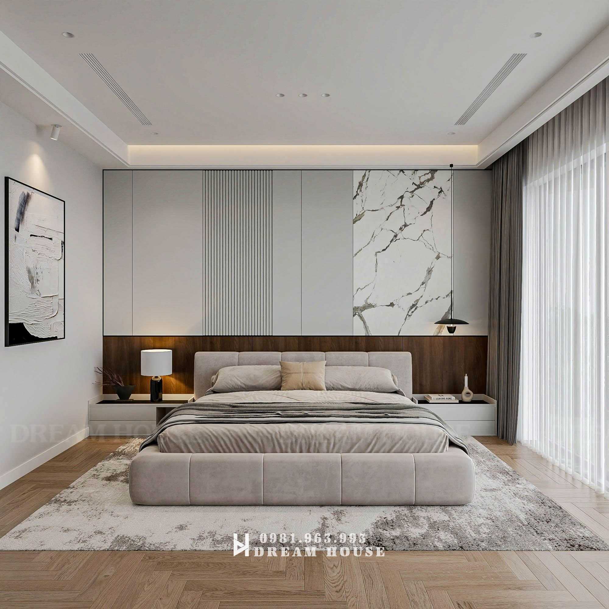 ngủ-2-(4)_optimized