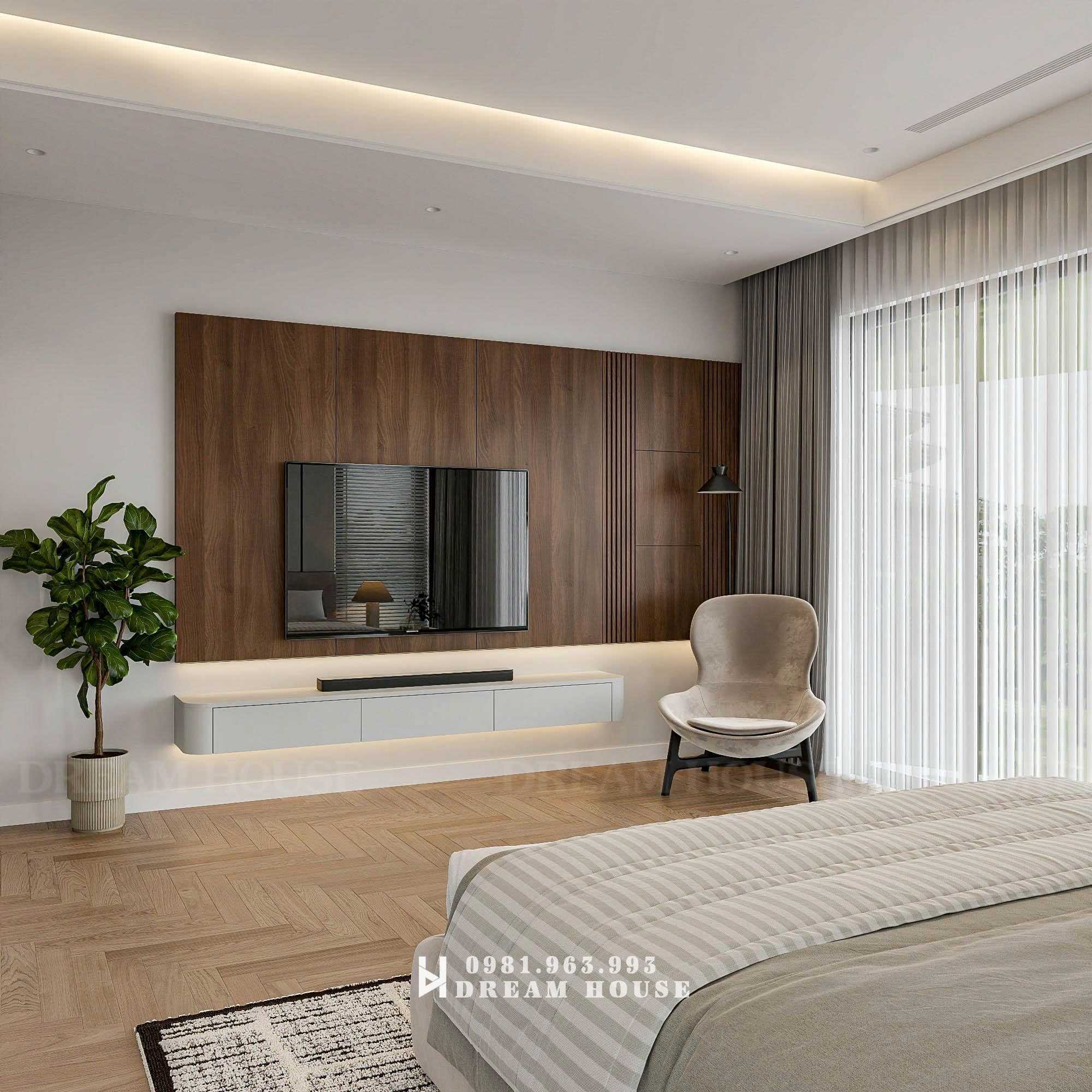 ngủ-3-(4)_optimized