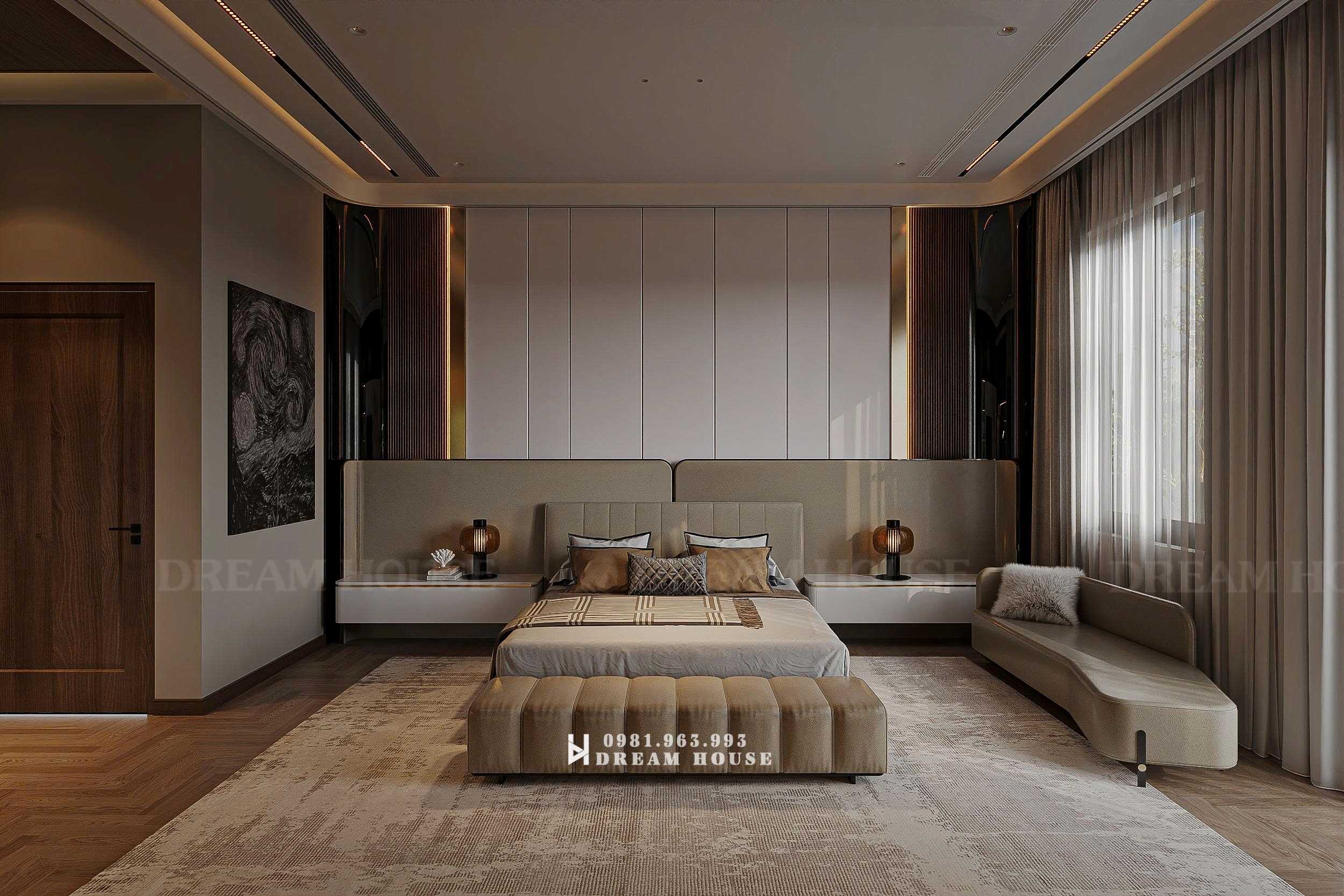 ngủ-master-(2)_optimized