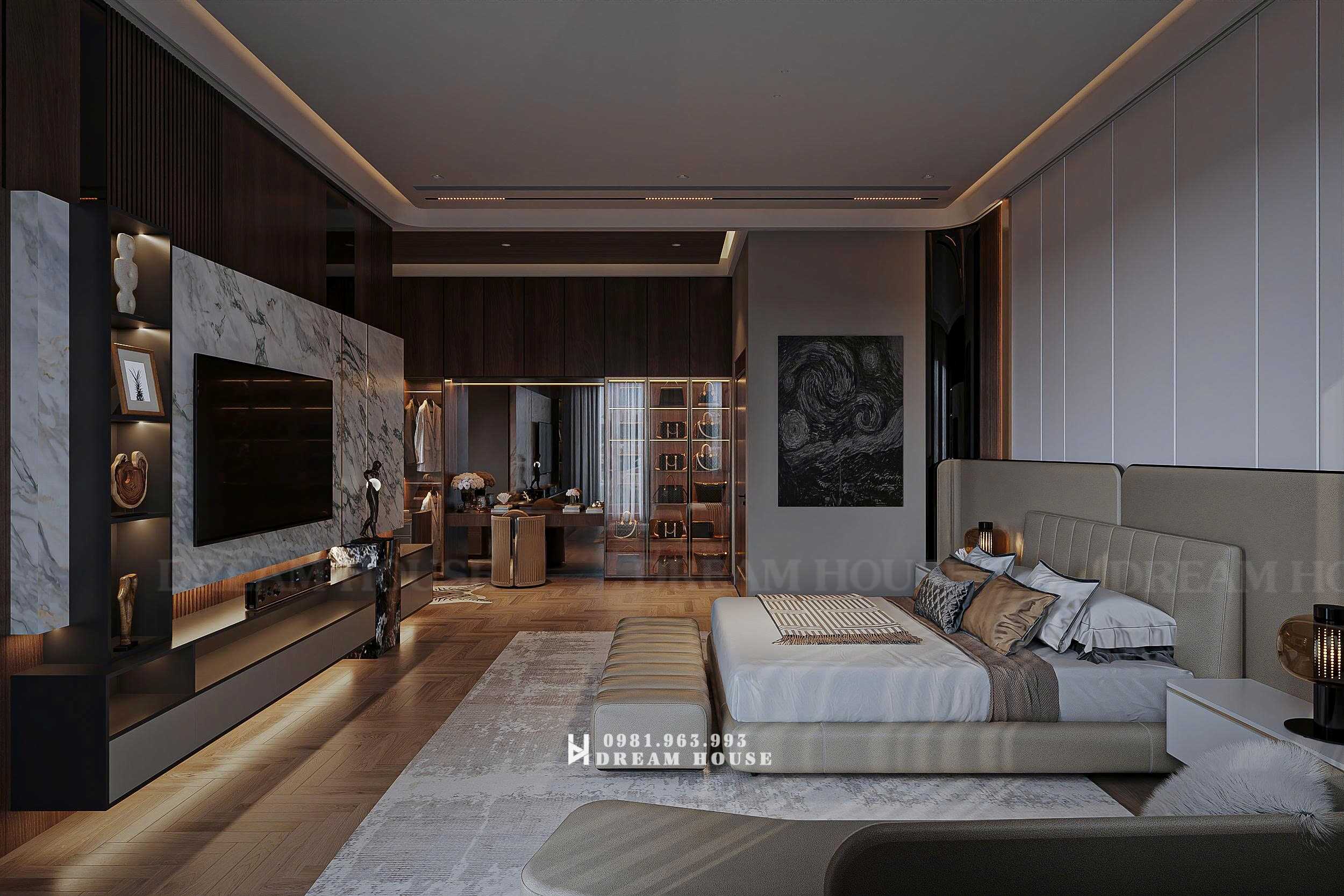 ngủ-master-(3)_optimized