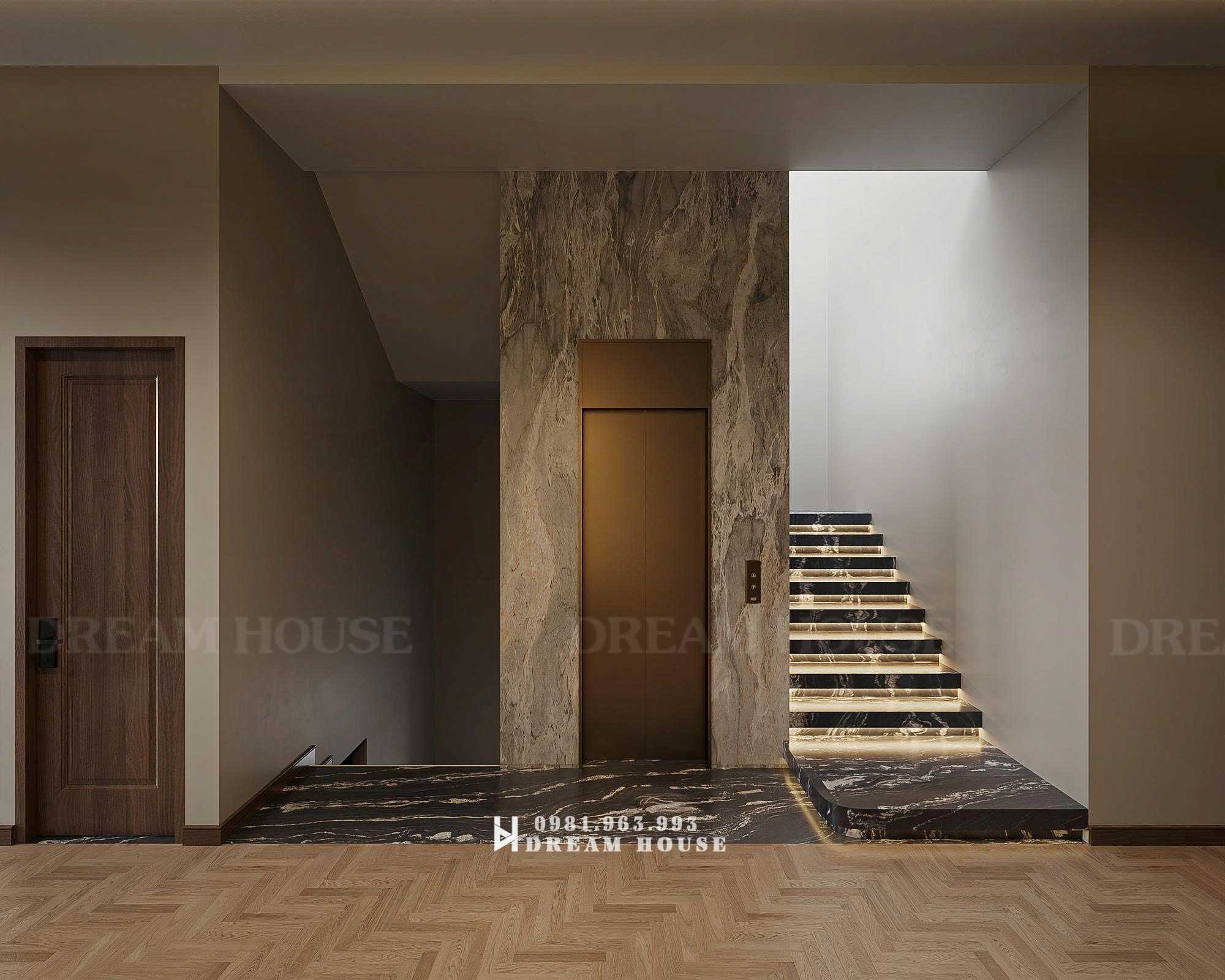 sảnh,-thang-máy-(5)_optimized