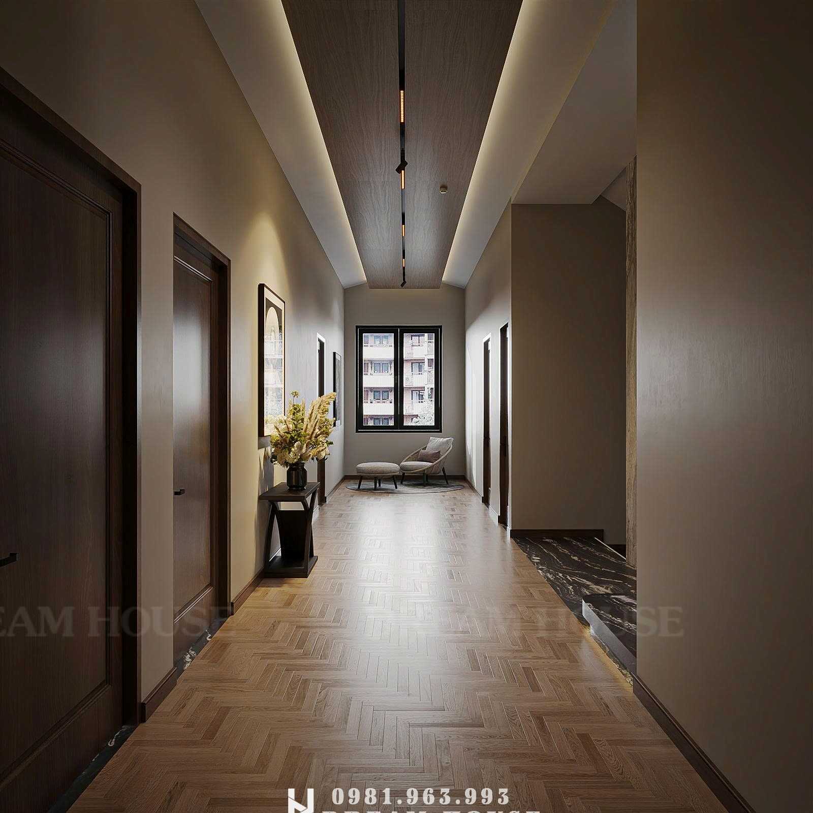 sảnh,-thang-máy-(6)_optimized