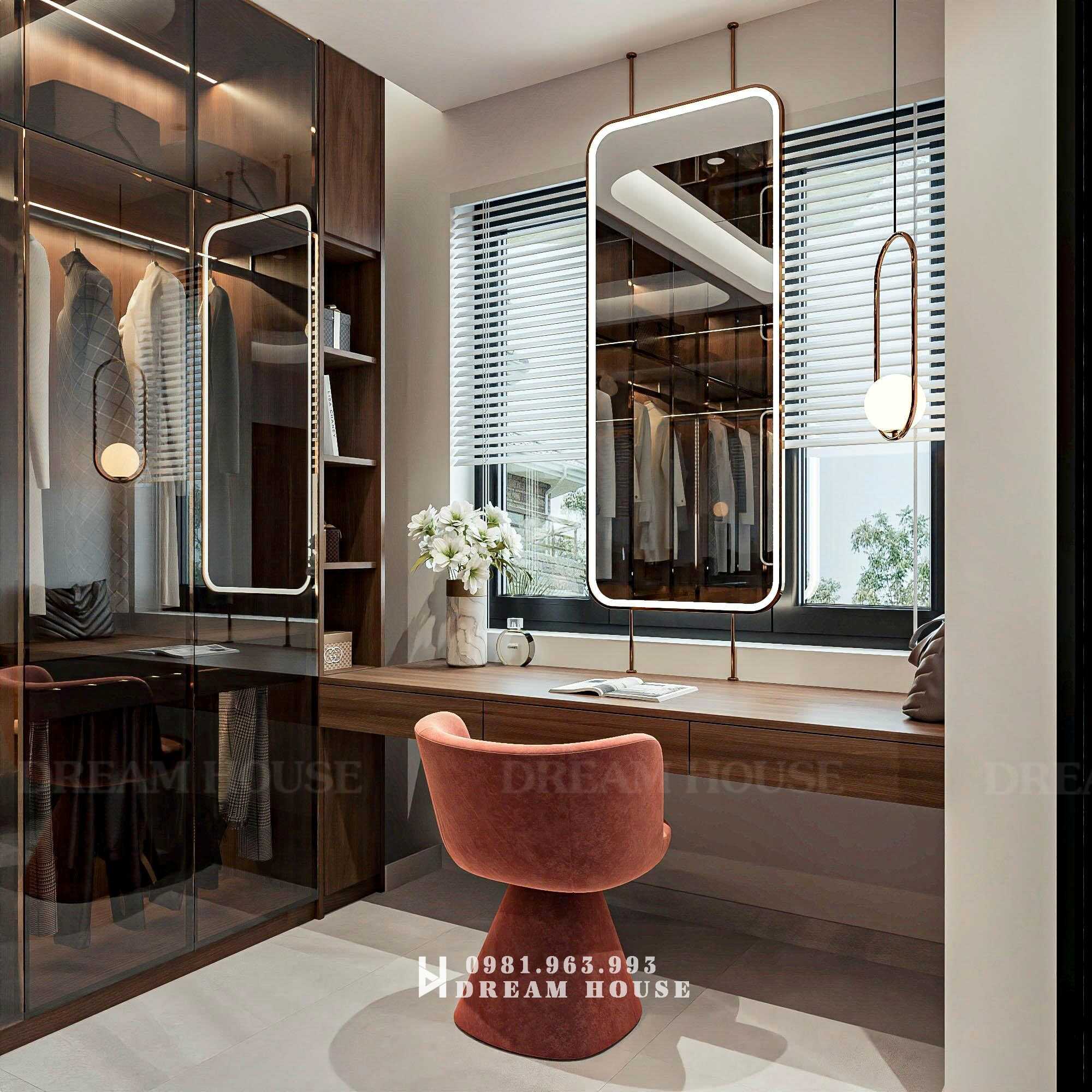 thay-đồ-(1)_optimized