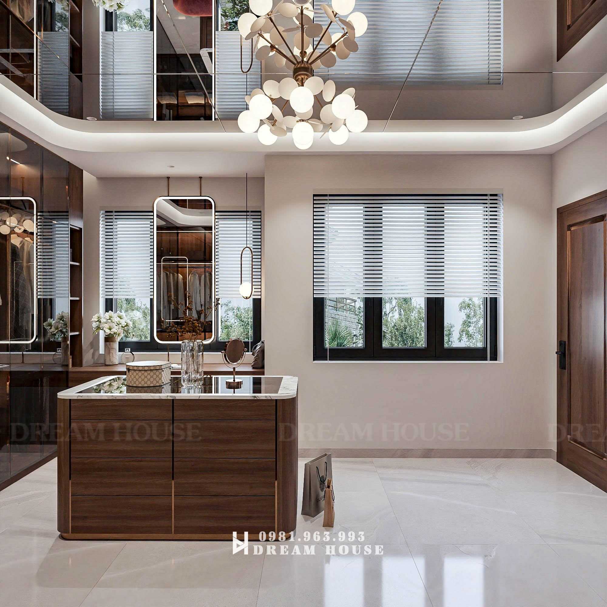 thay-đồ-(3)_optimized