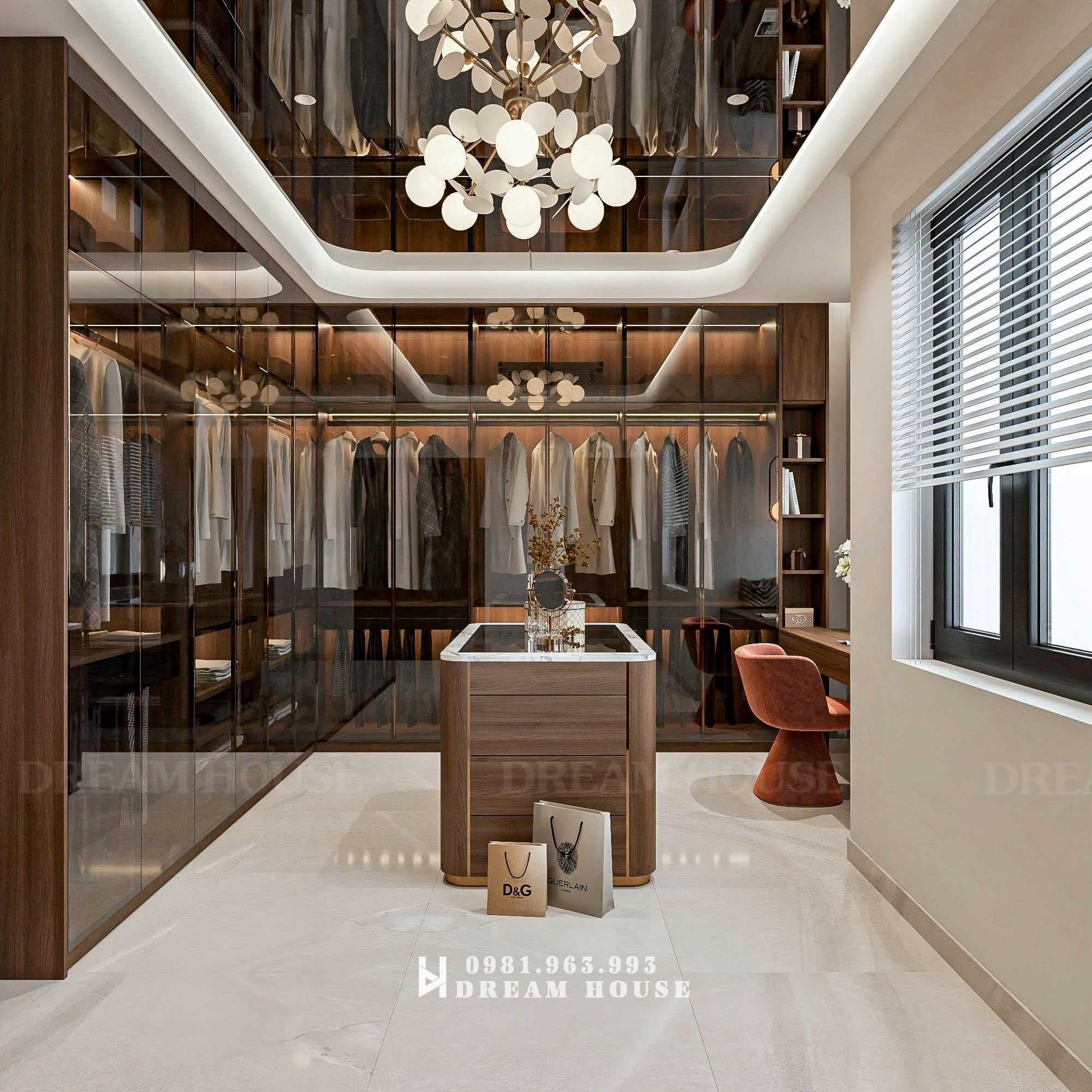 thay-đồ-(4)_optimized