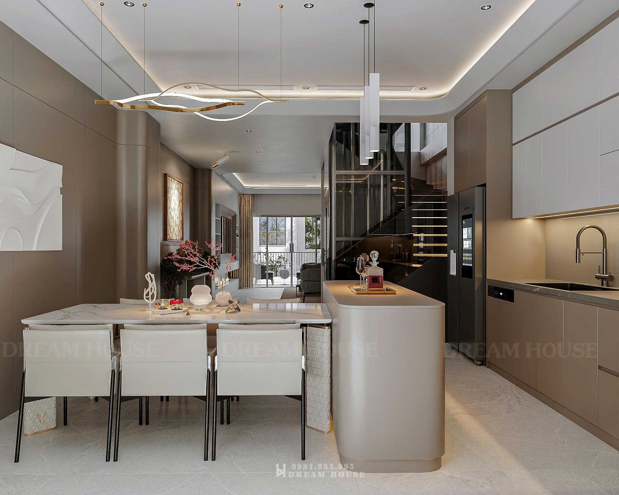 khách-bếp-(1)_optimized