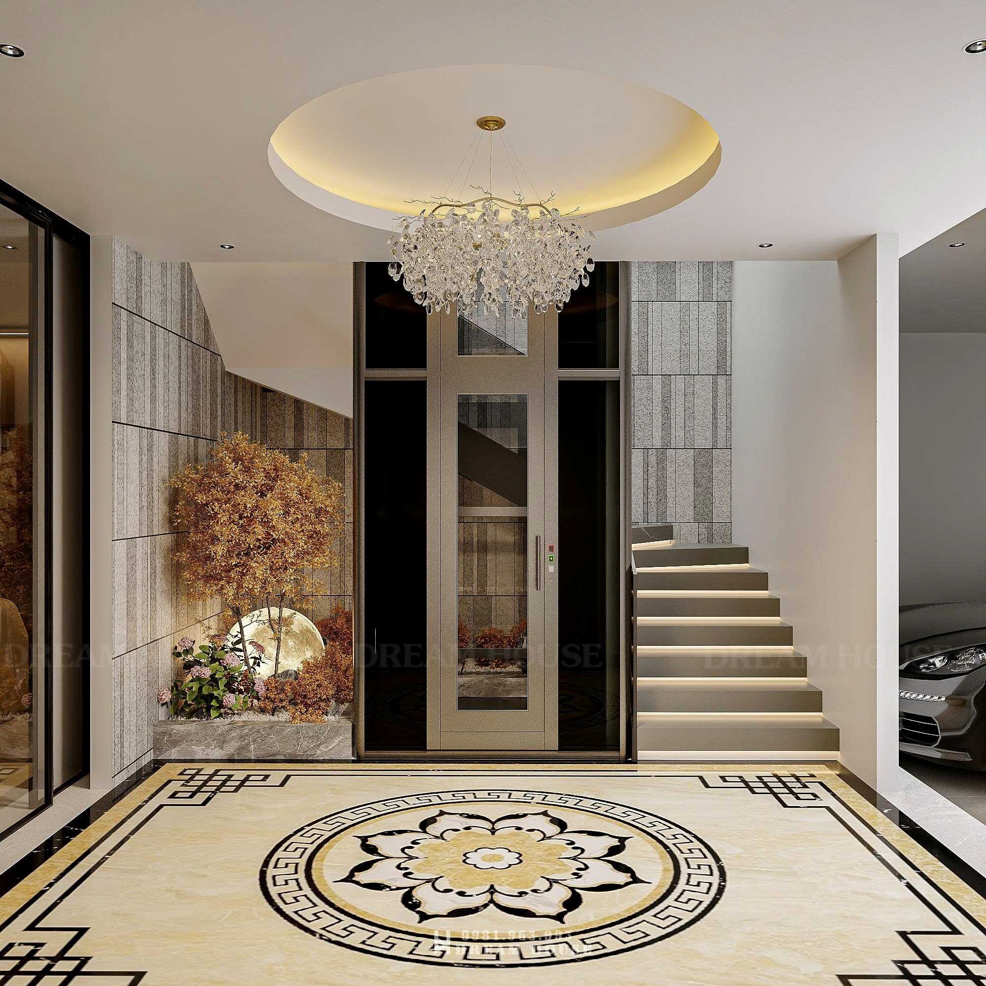 khách-bếp-(25)_optimized