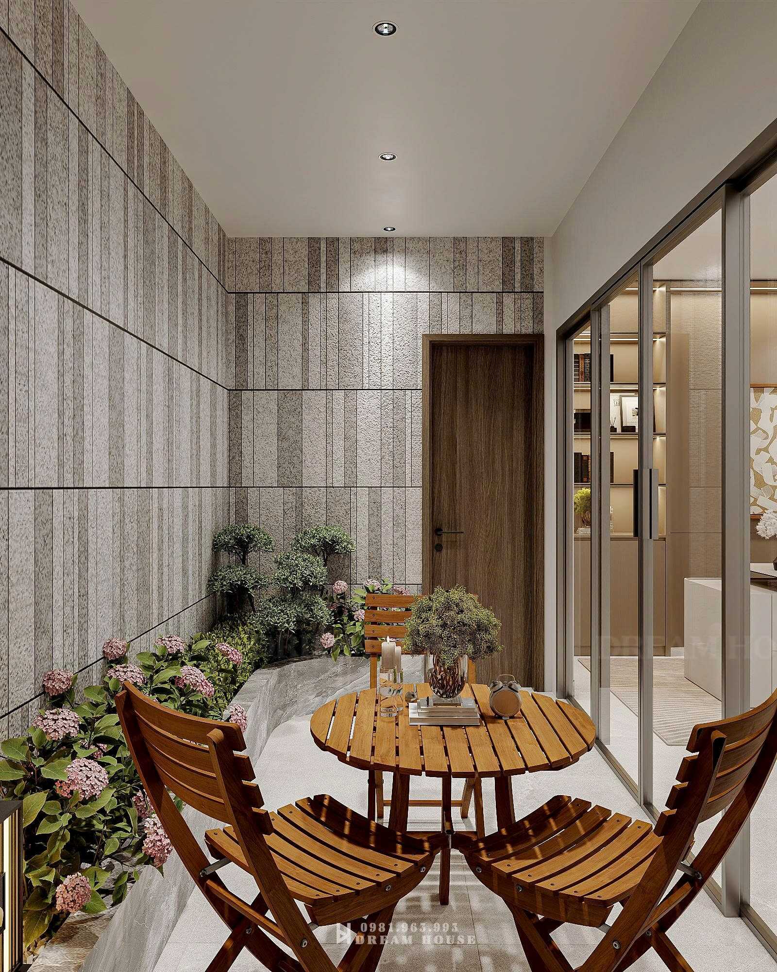 khách-bếp-(27)_optimized