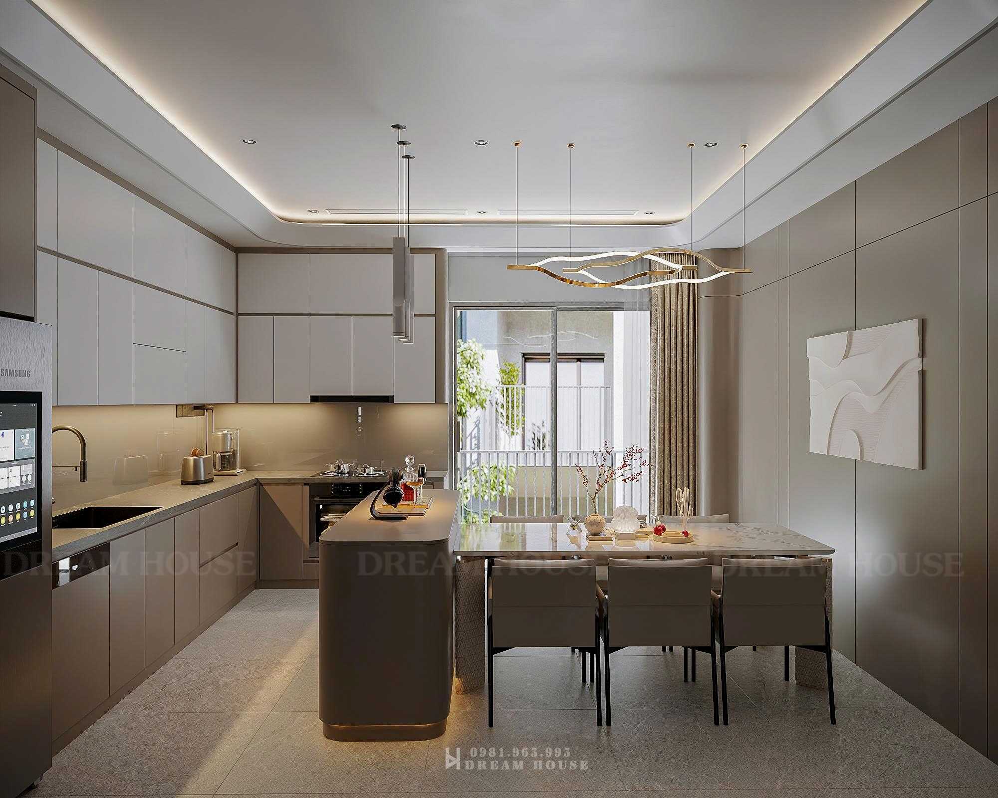 khách-bếp-(32)_optimized