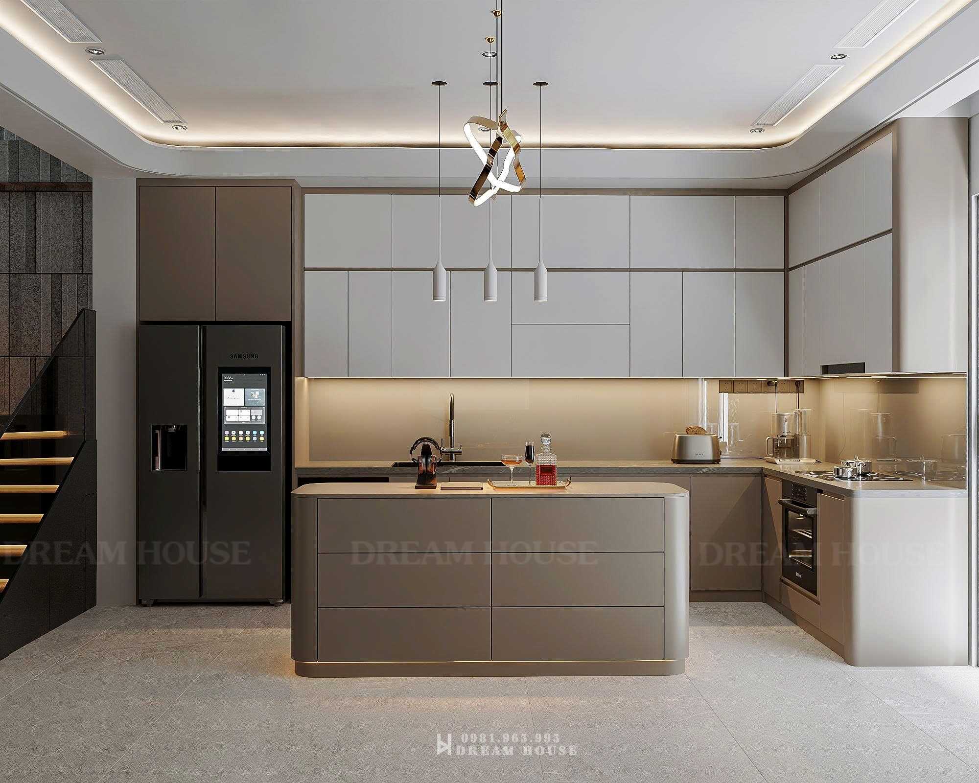 khách-bếp-(33)_optimized