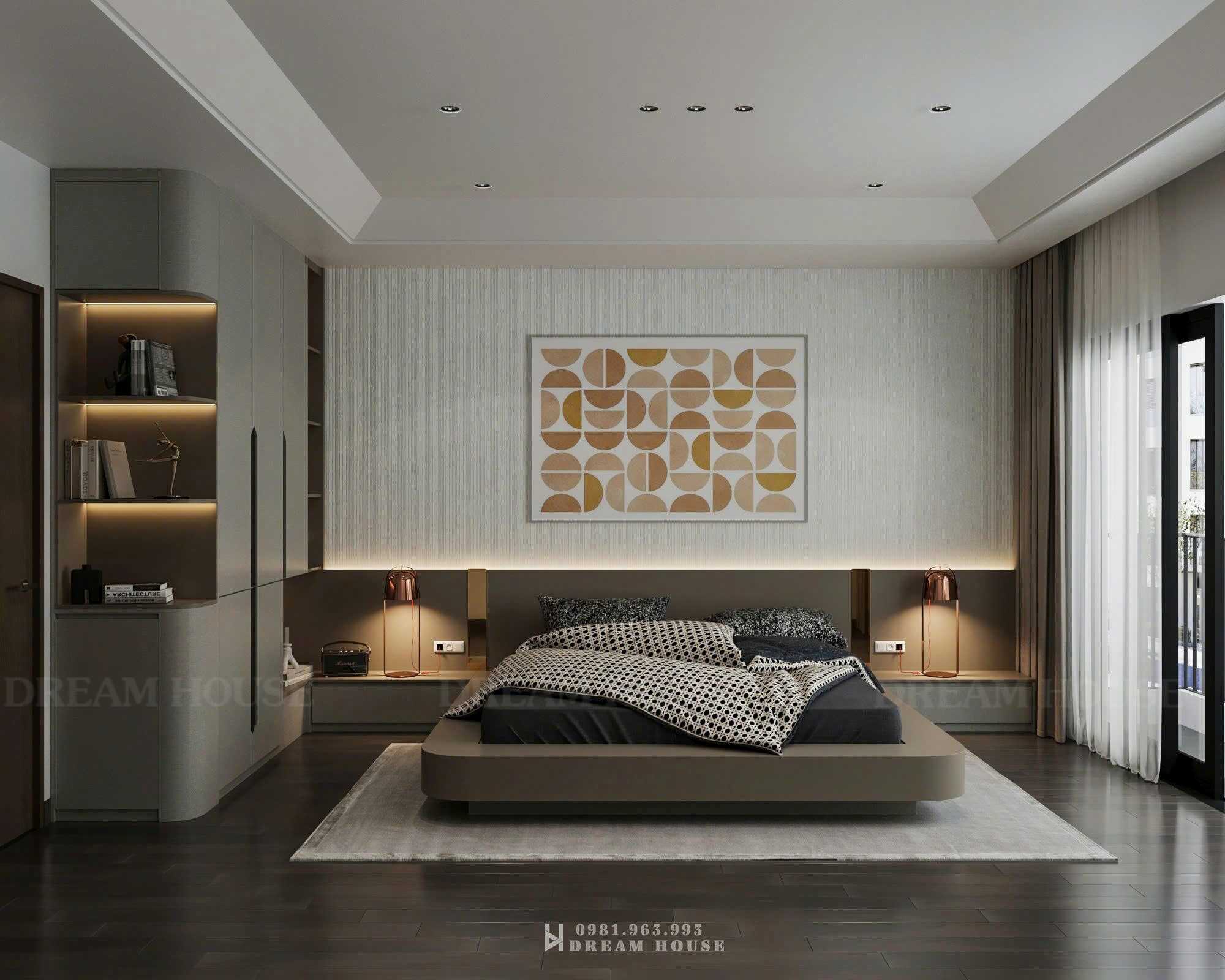 ngủ-1-(2)_optimized