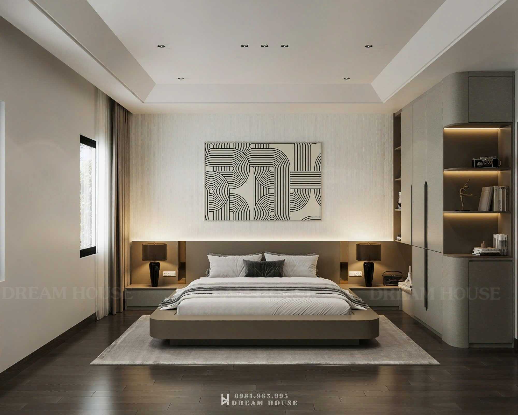 ngủ-2-(3)_optimized