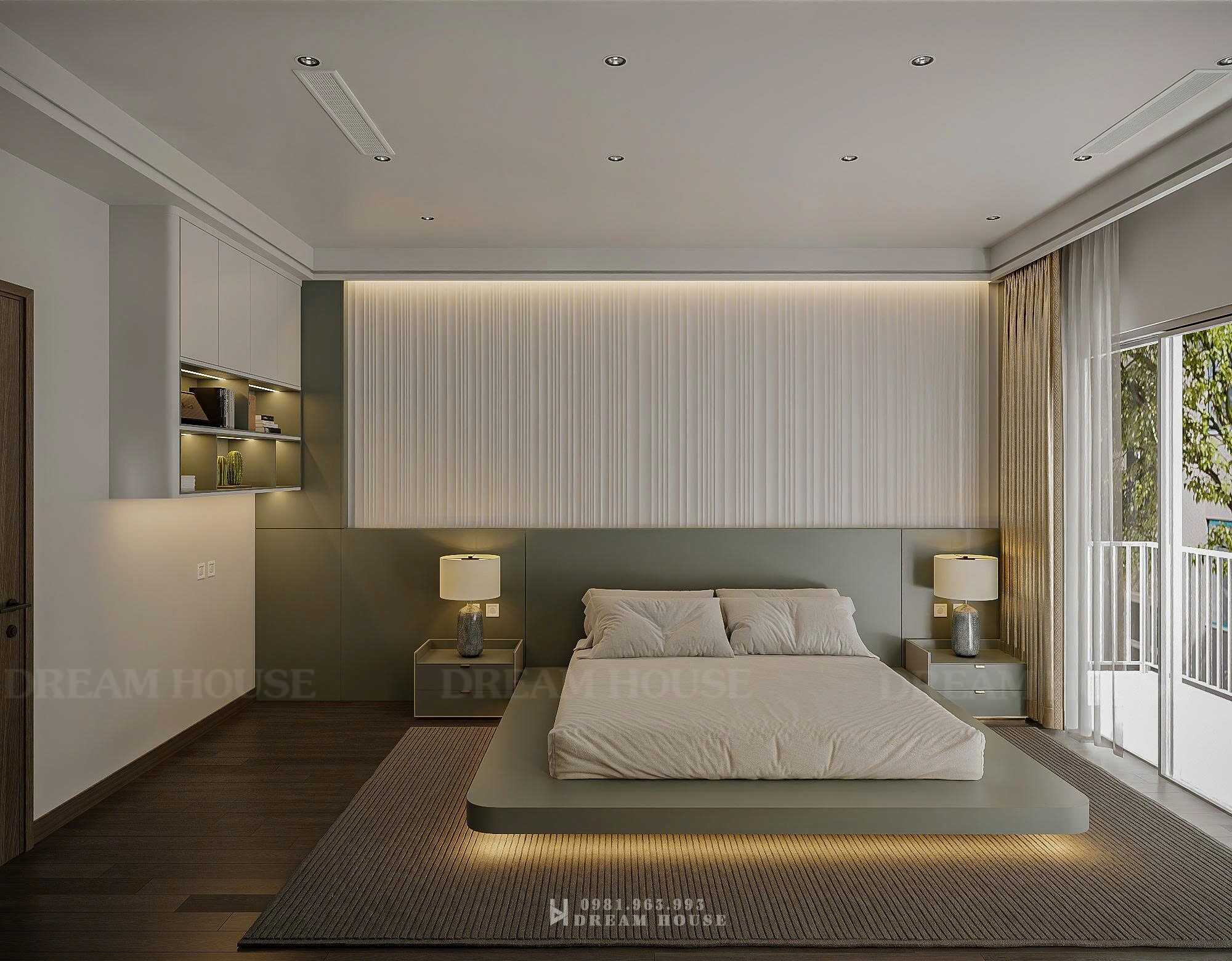 ngủ-3-(2)_optimized