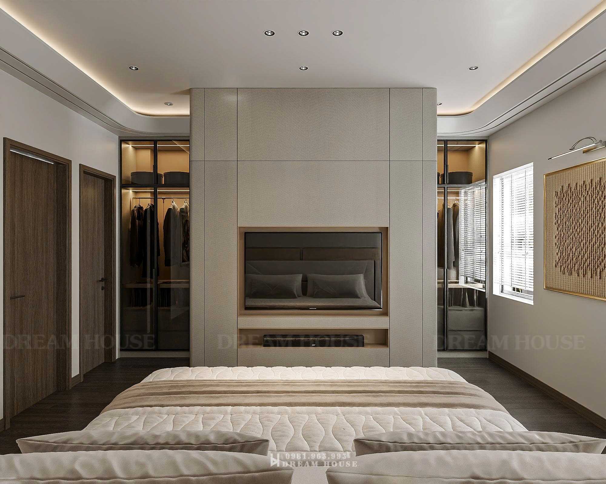 ngủ-master-(1)_optimized