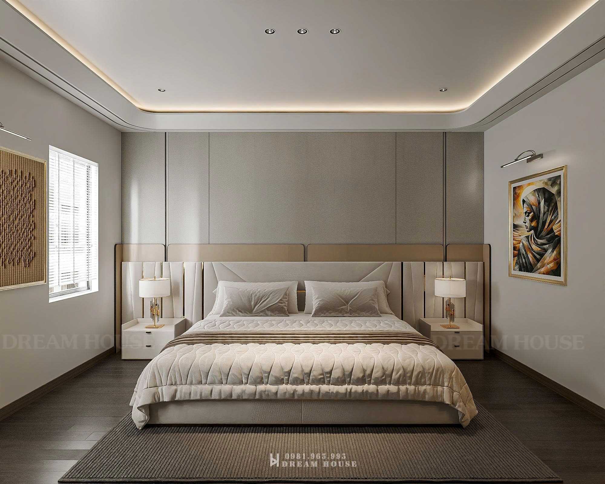 ngủ-master-(2)_optimized