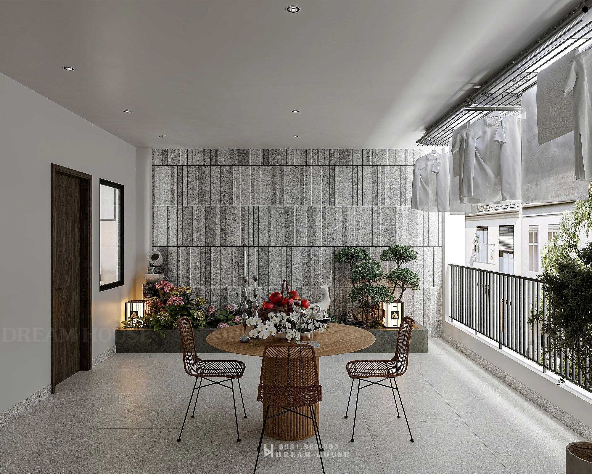 sân-thượng-(4)_optimized