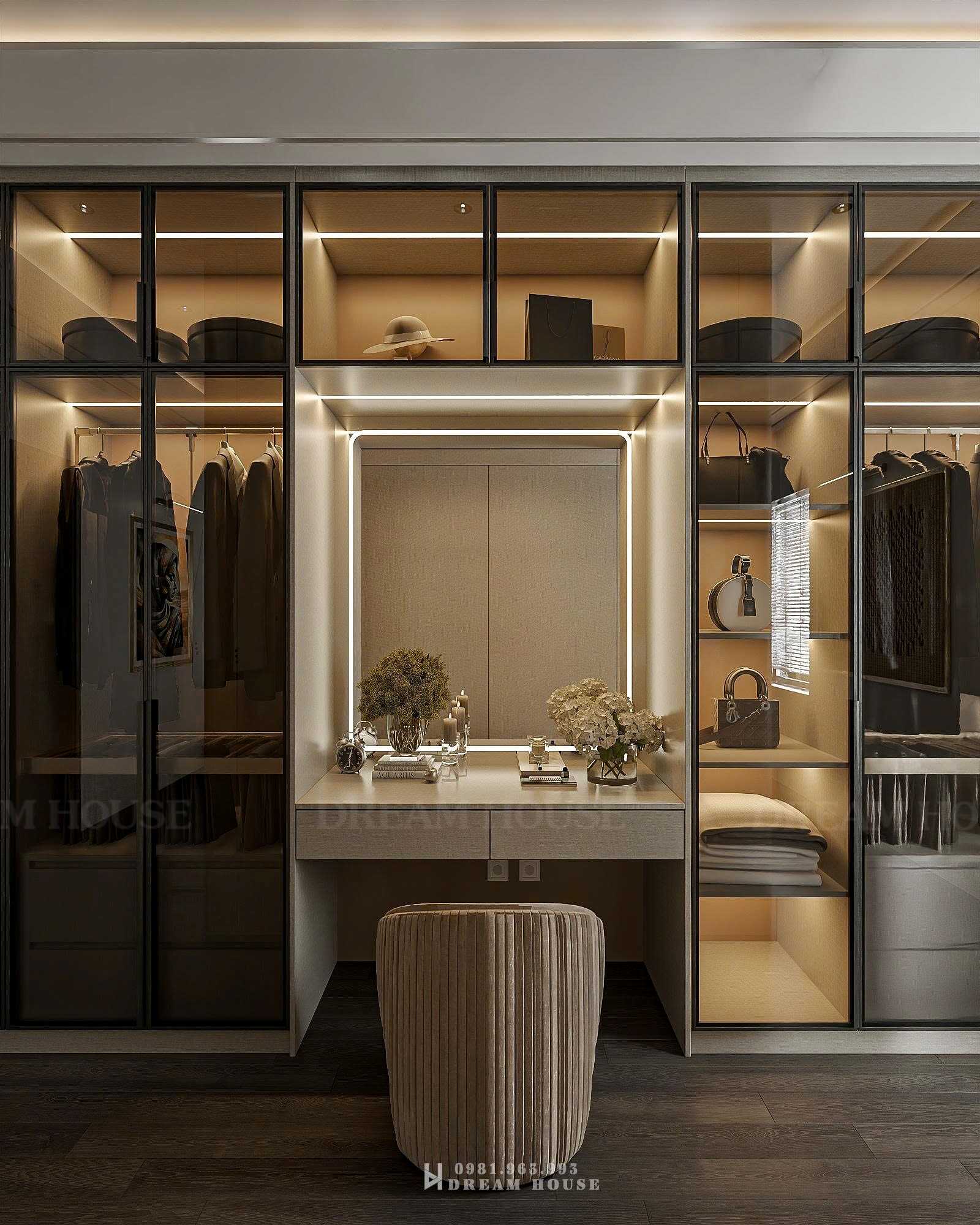 thay-đồ-(1)_optimized