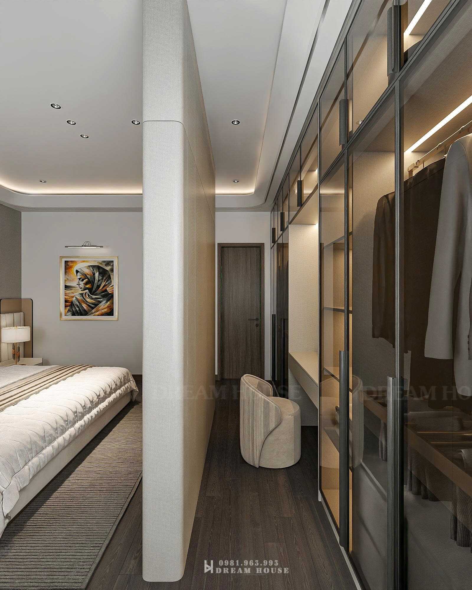 thay-đồ-(2)_optimized