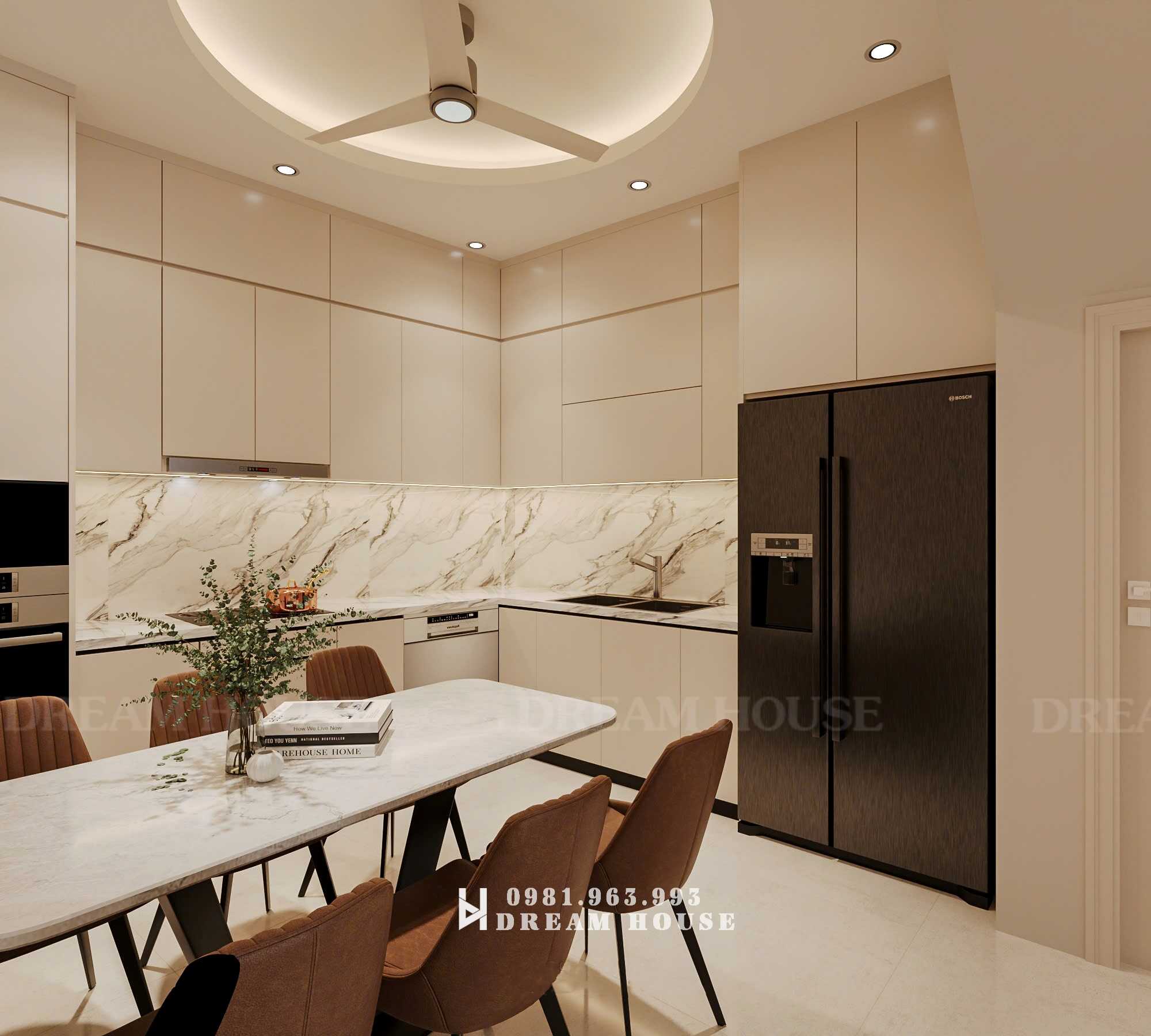 khách-bếp-(1)_optimized