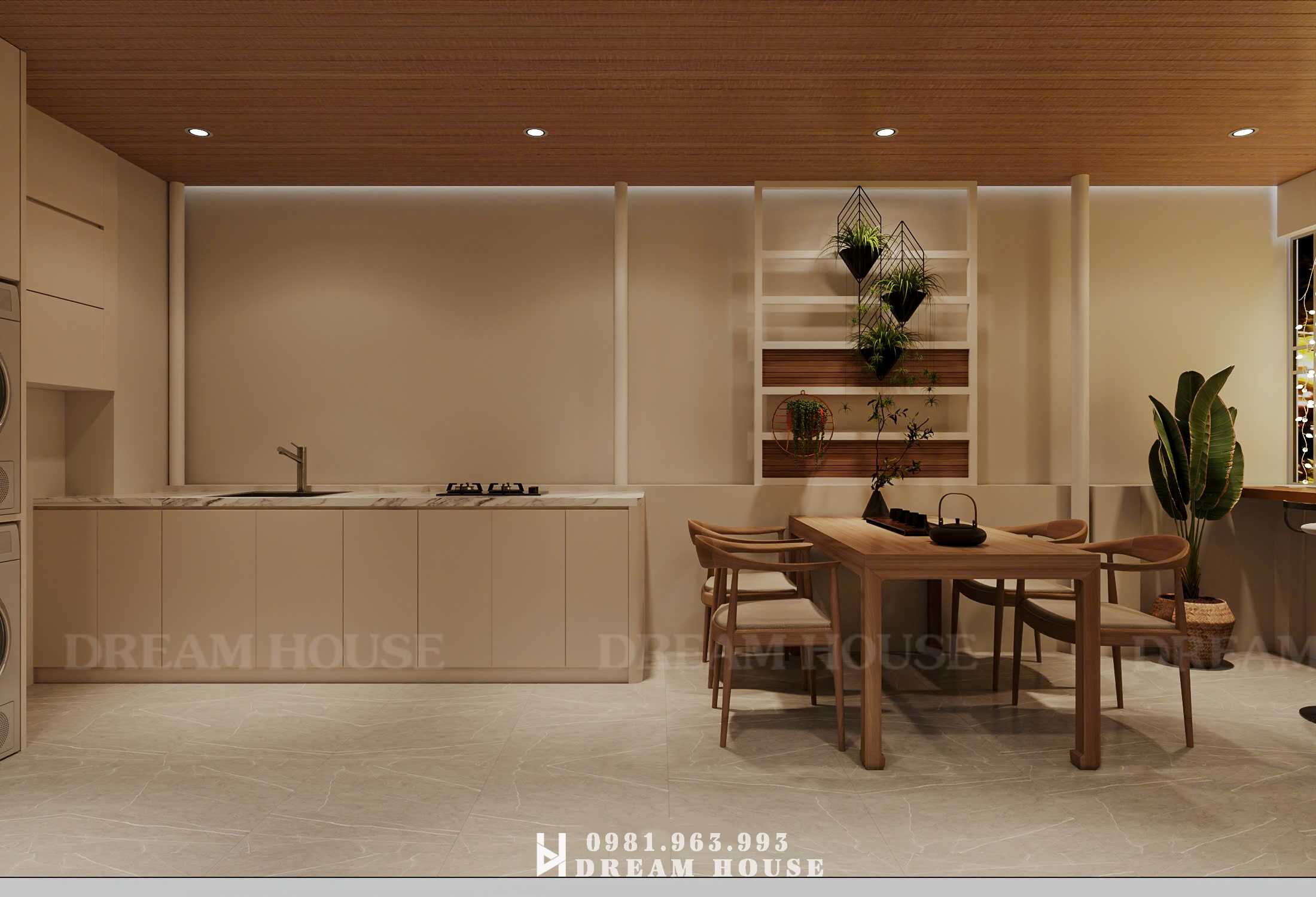 khách-bếp-(3)_optimized