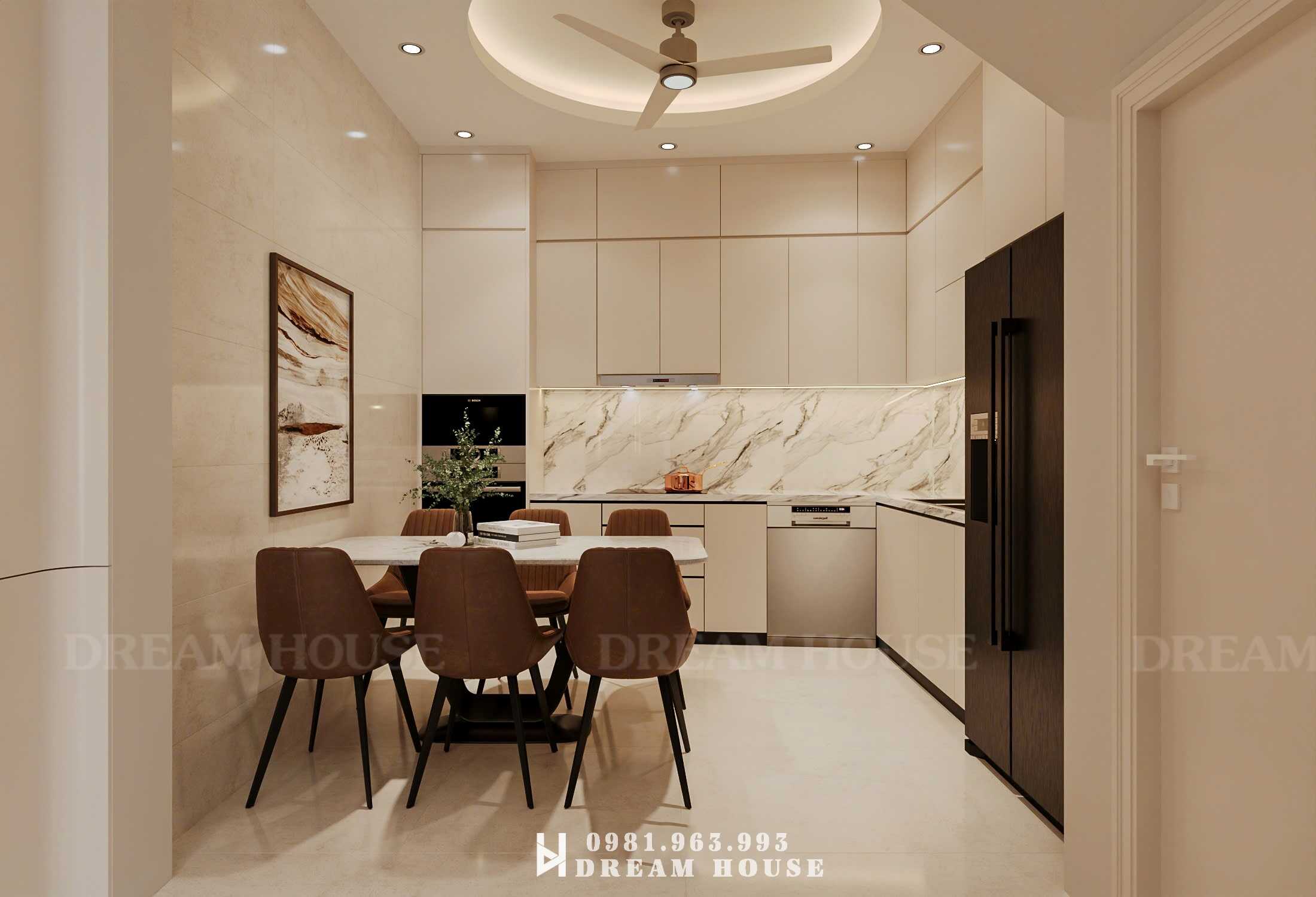 khách-bếp-(4)_optimized