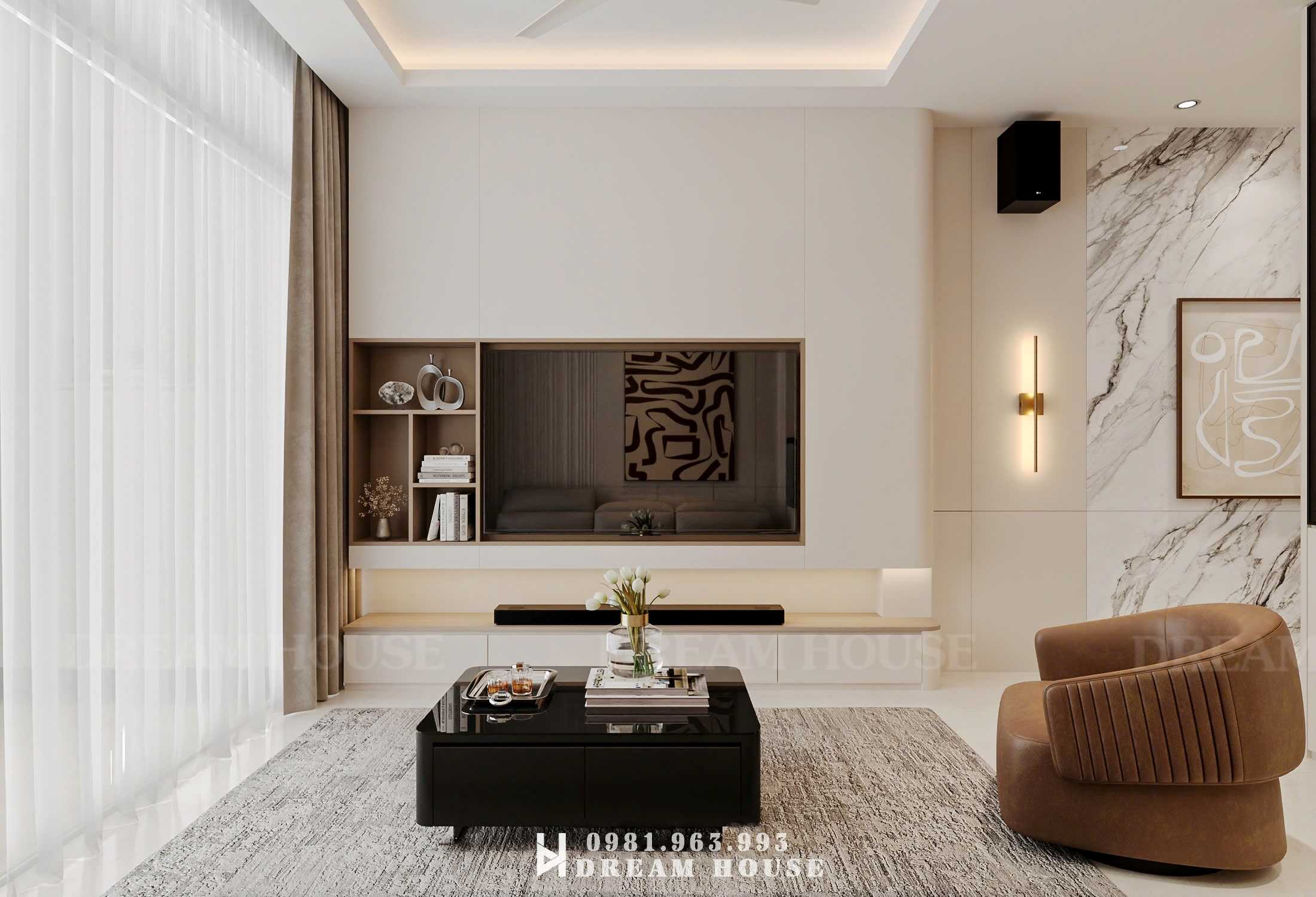 khách-bếp-(5)_optimized