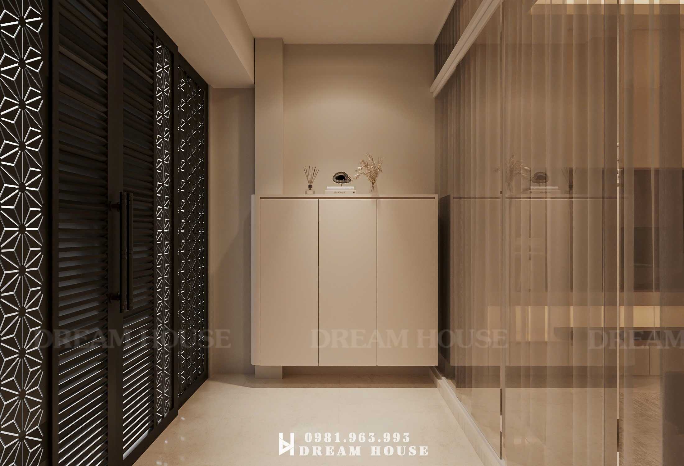 khách-bếp-(6)_optimized