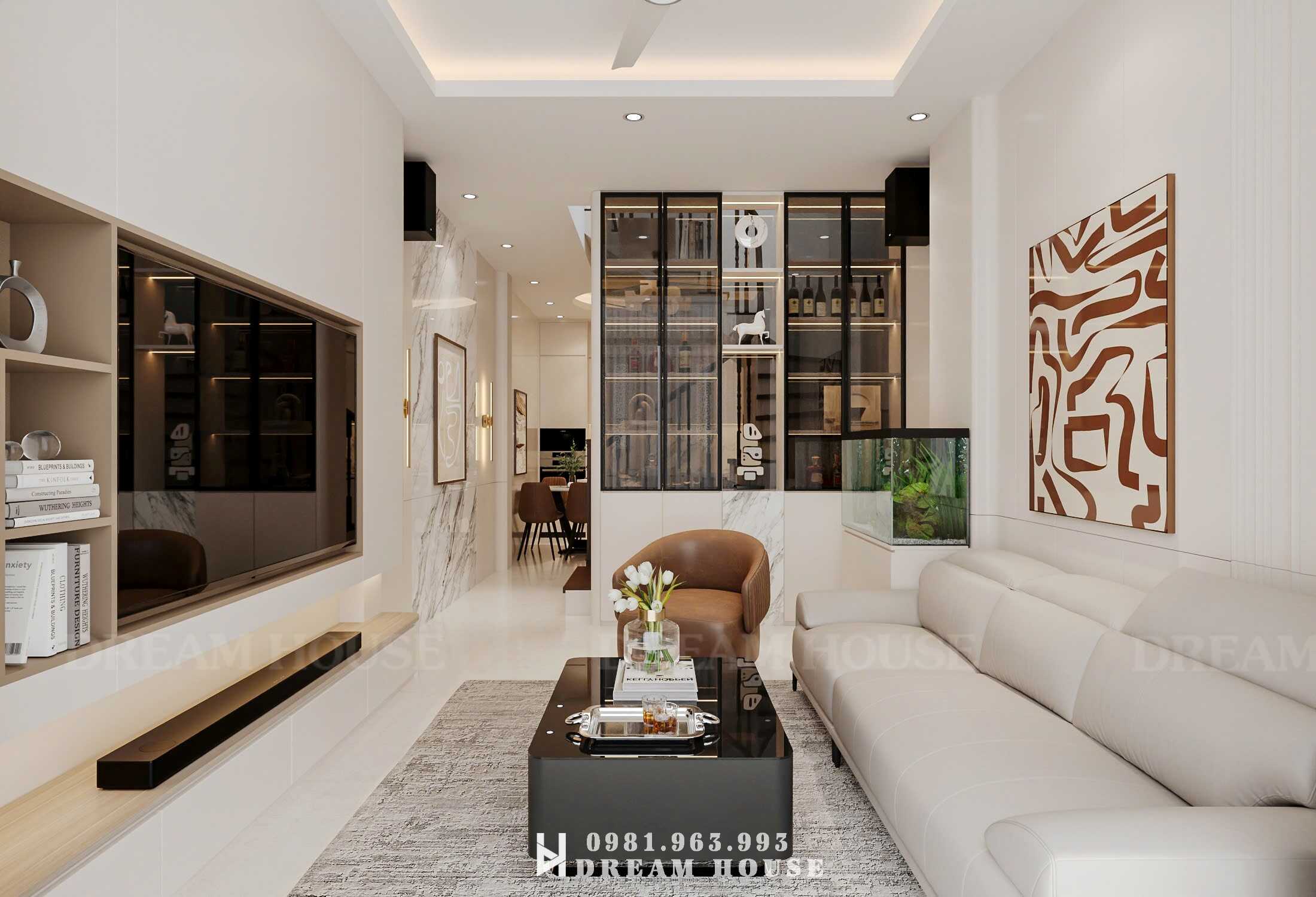 khách-bếp-(7)_optimized