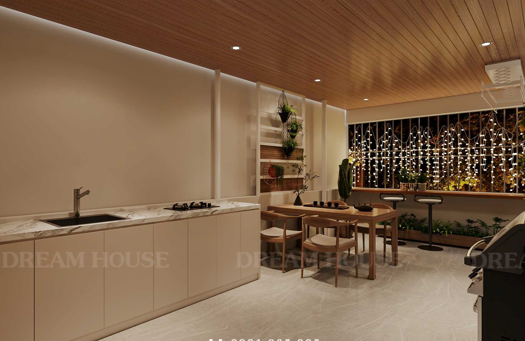 khách-bếp-(8)_optimized