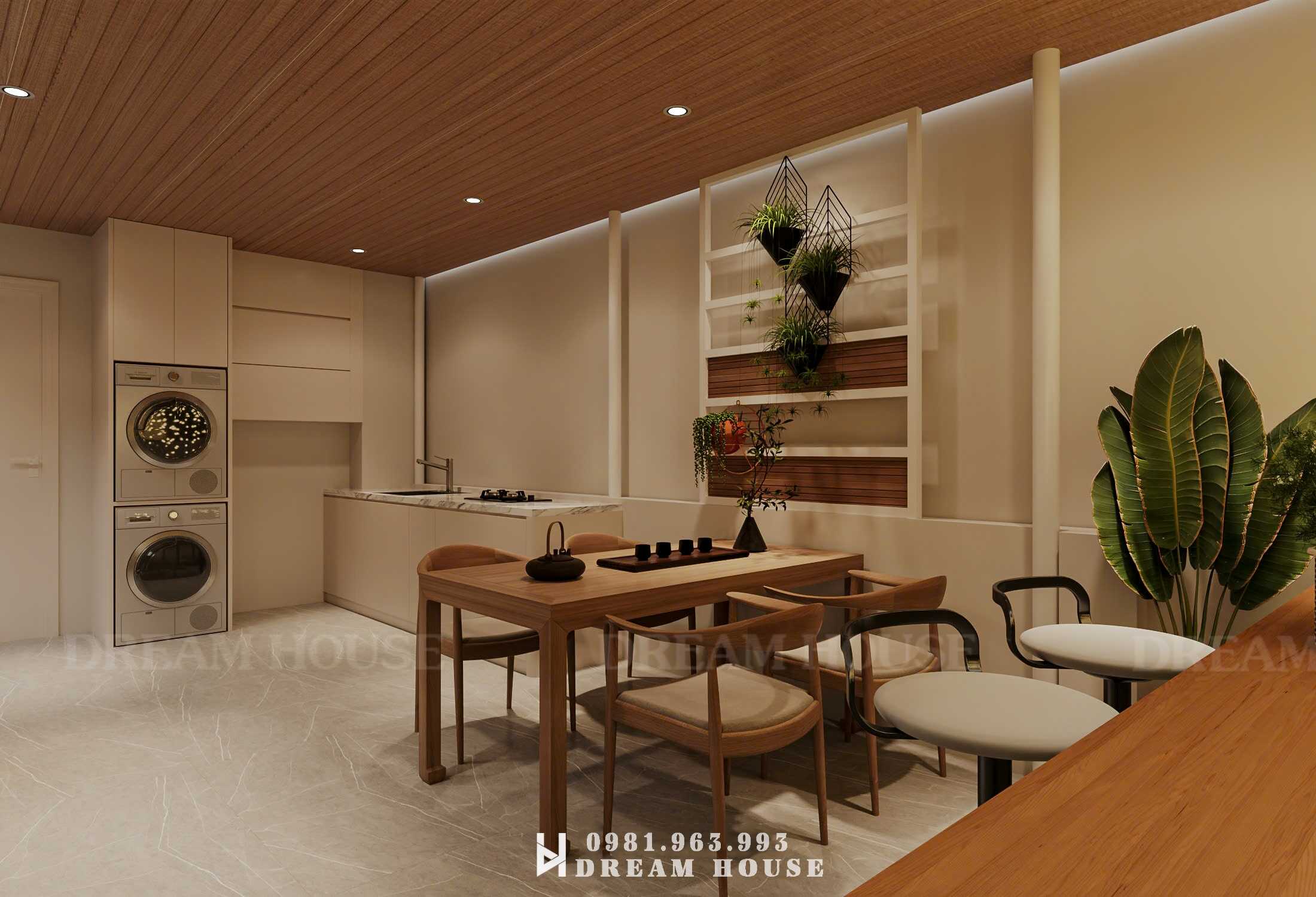 khách-bếp-(10)_optimized