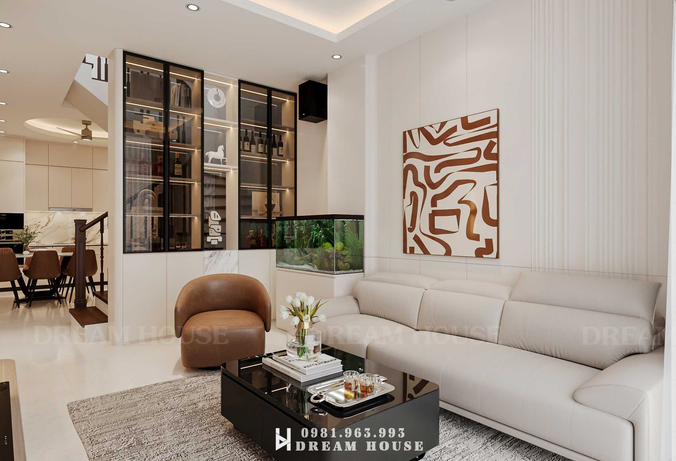 khách-bếp-(11)_optimized