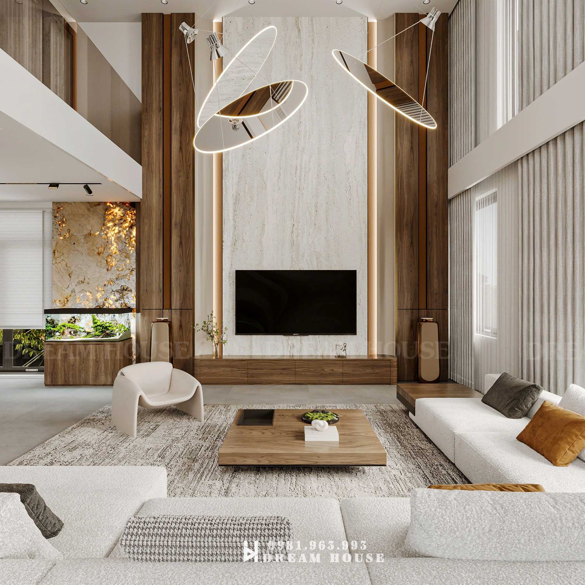 khách-bếp-(3)_optimized