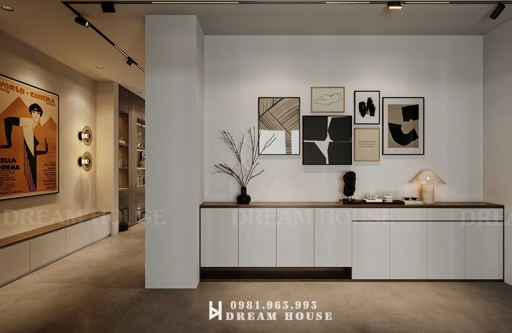 khách-bếp-(6)_optimized