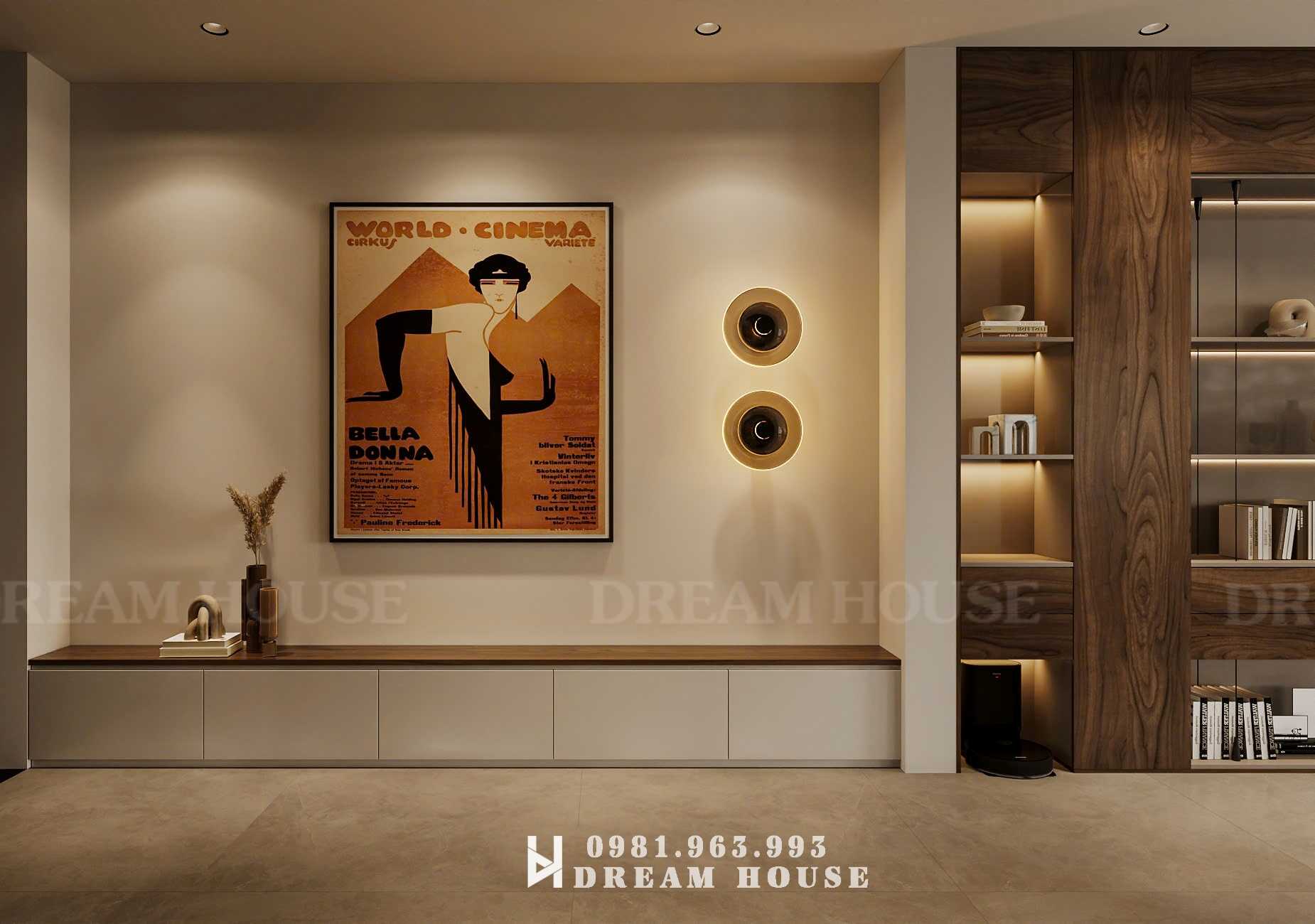 khách-bếp-(8)_optimized