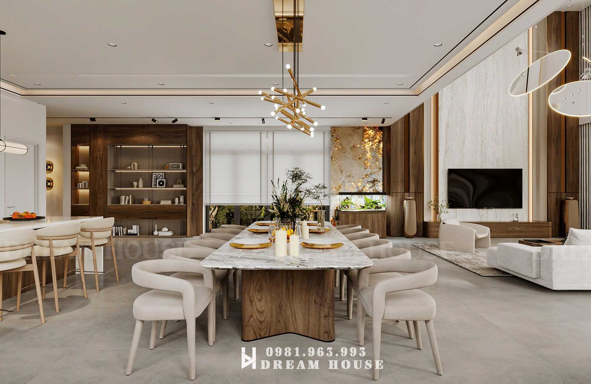 khách-bếp-(11)_optimized