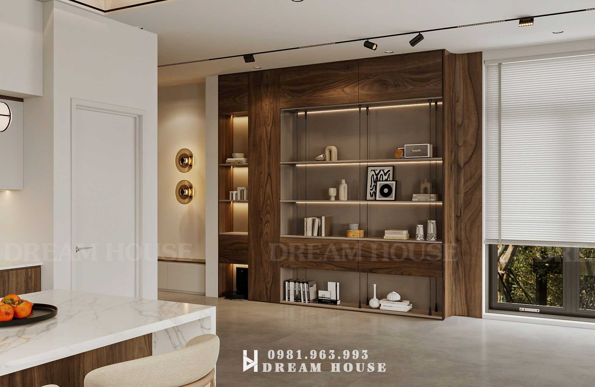 khách-bếp-(13)_optimized