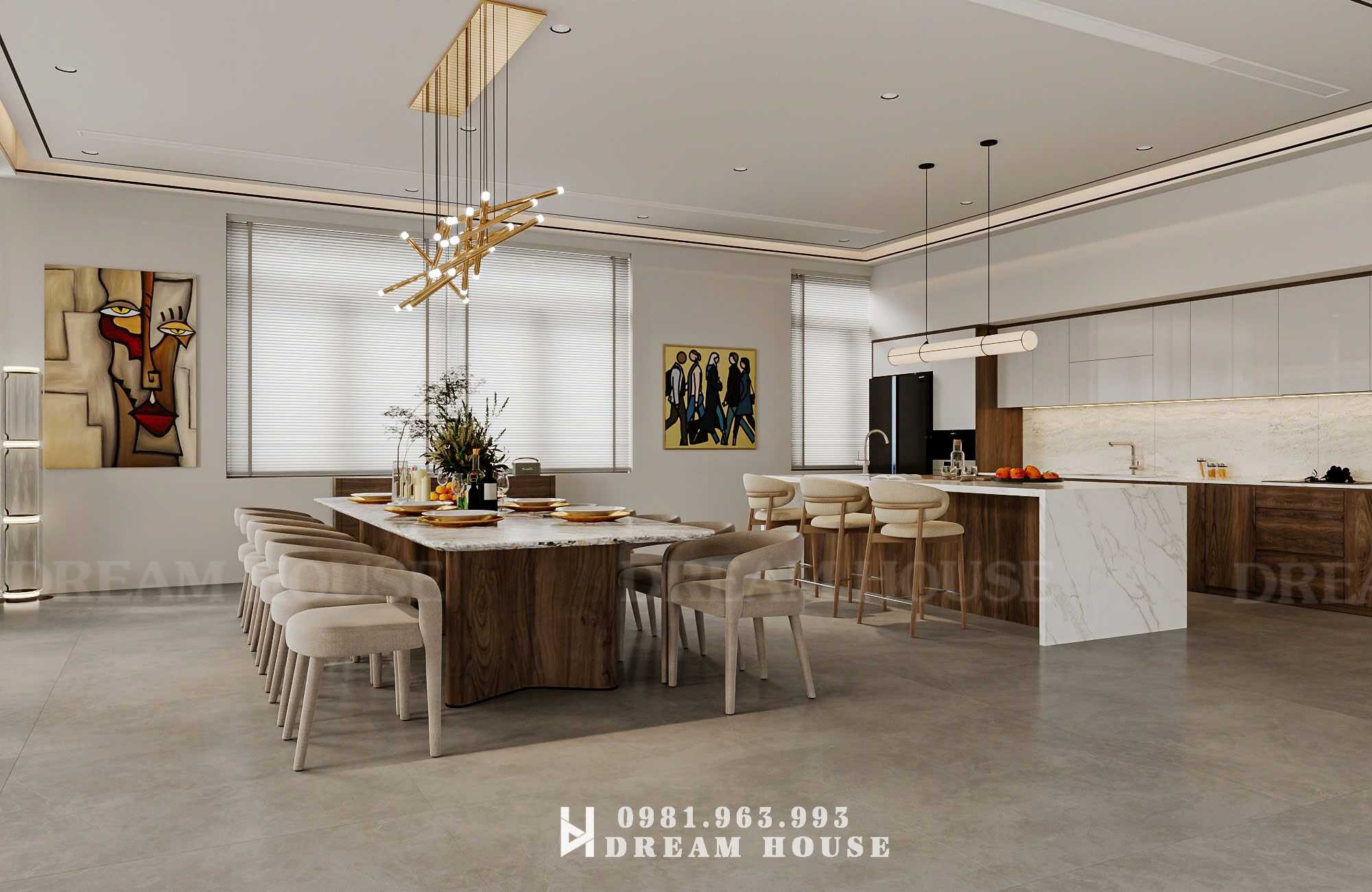 khách-bếp-(14)_optimized