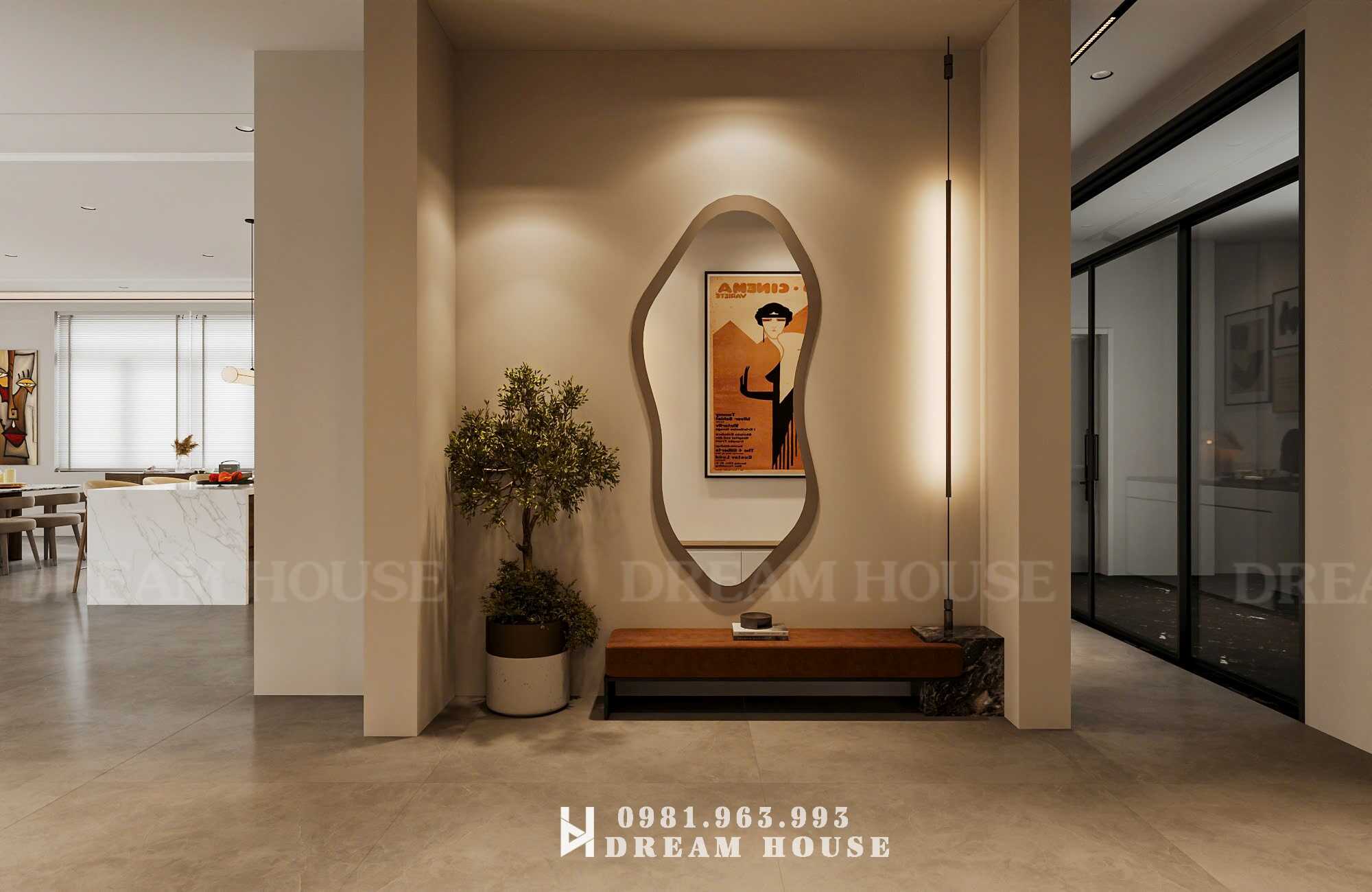 khách-bếp-(16)_optimized