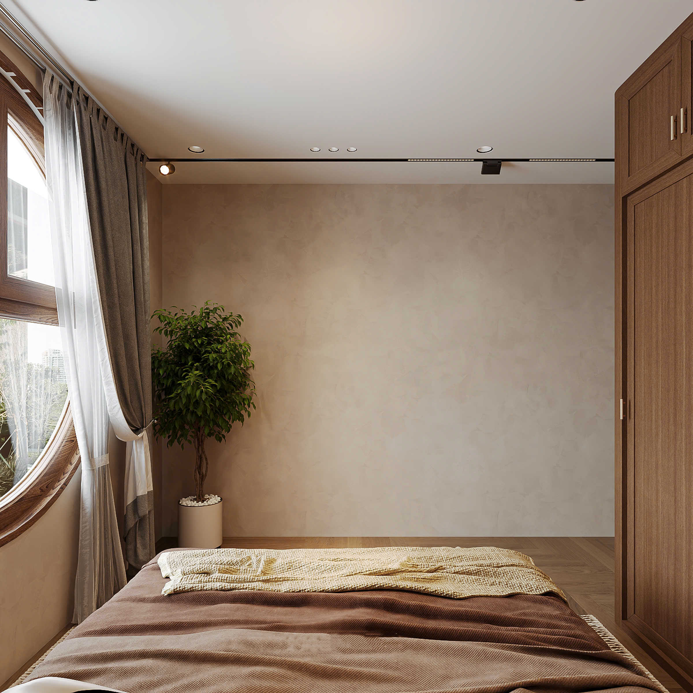 ngủ-1-(1)_optimized